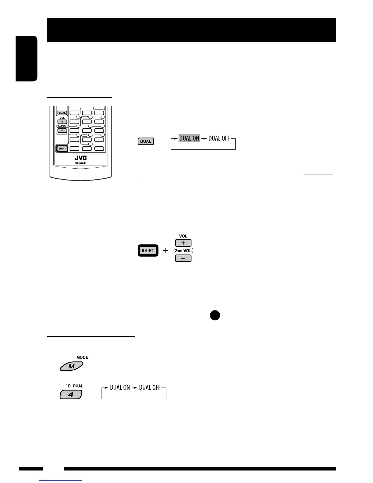 Page #30 background image