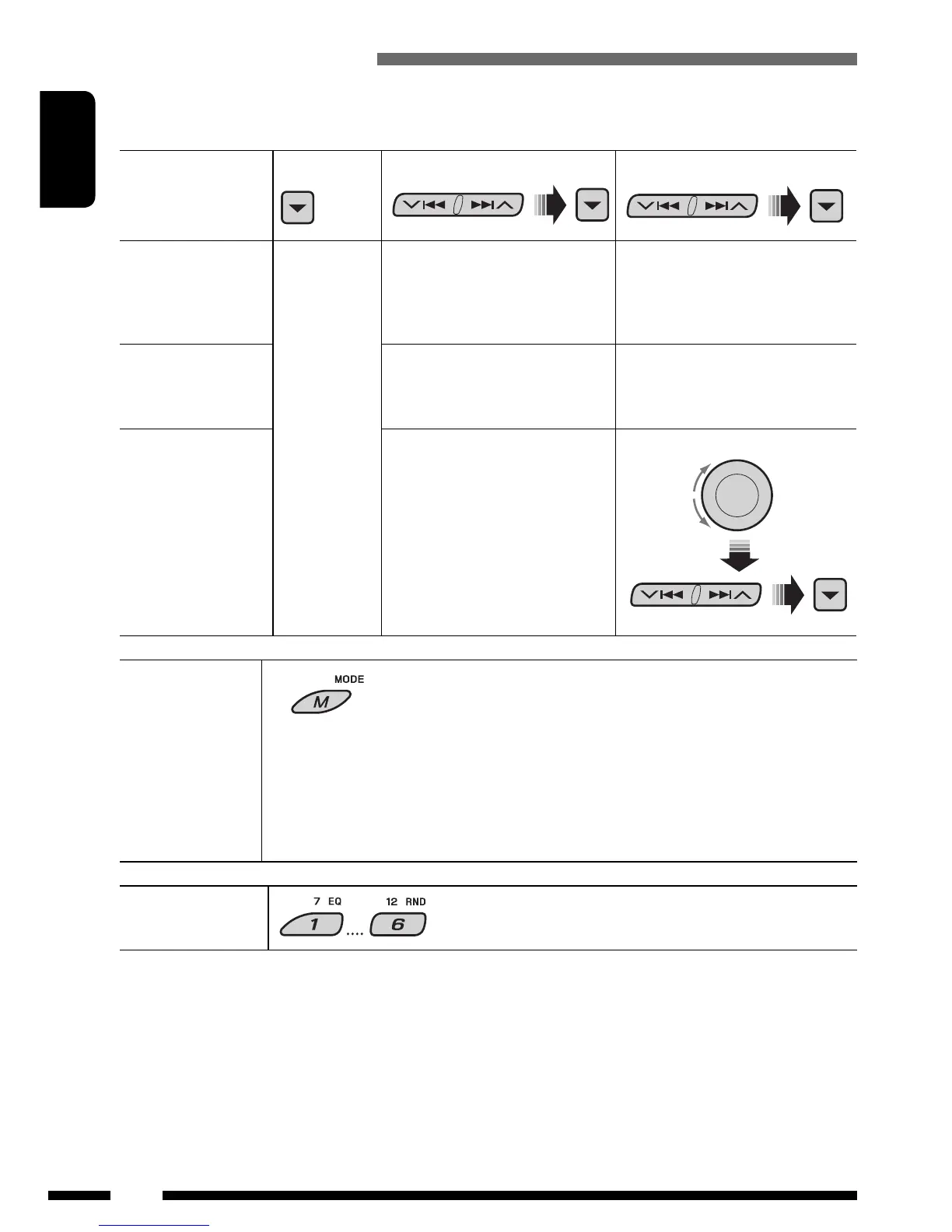 Page #34 background image