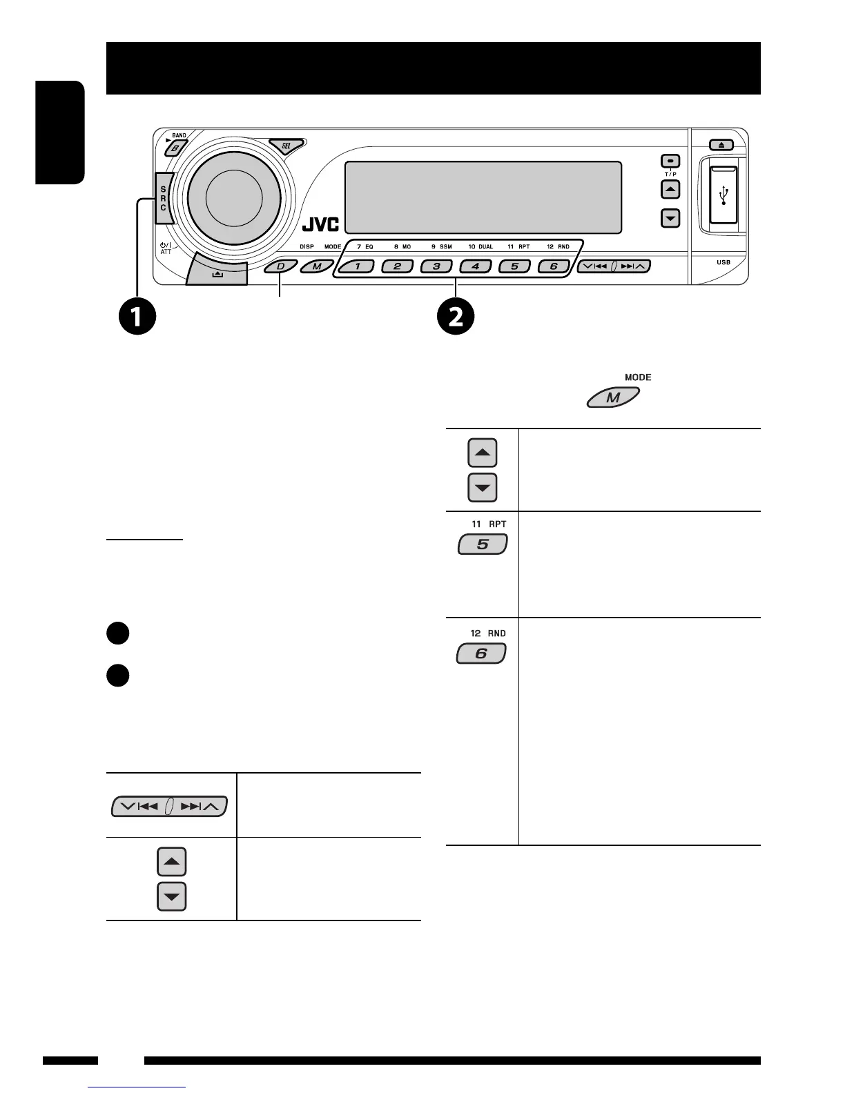 Page #36 background image