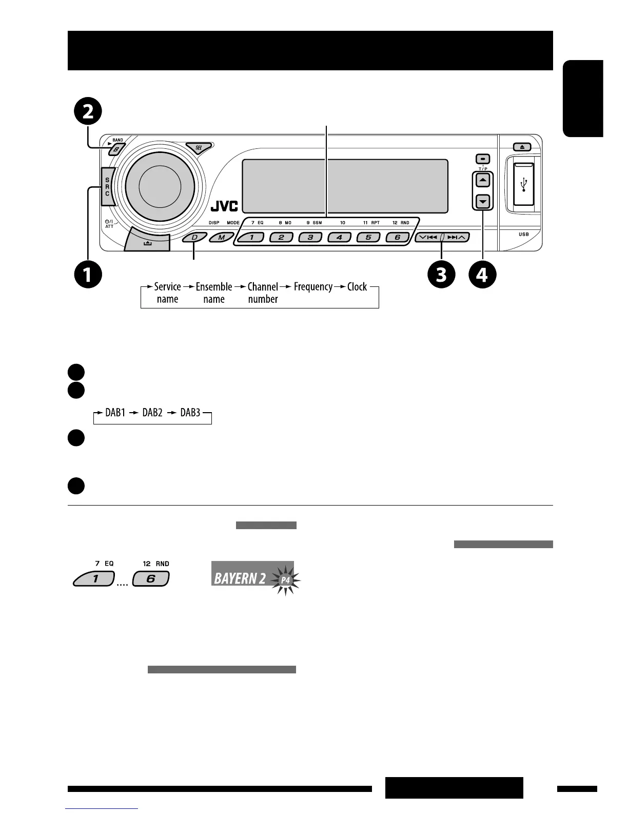 Page #37 background image