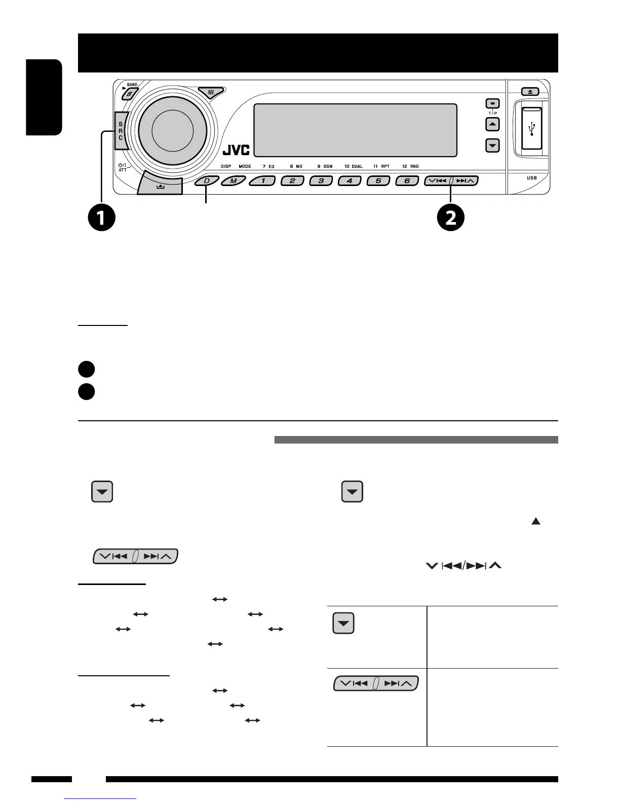 Page #38 background image