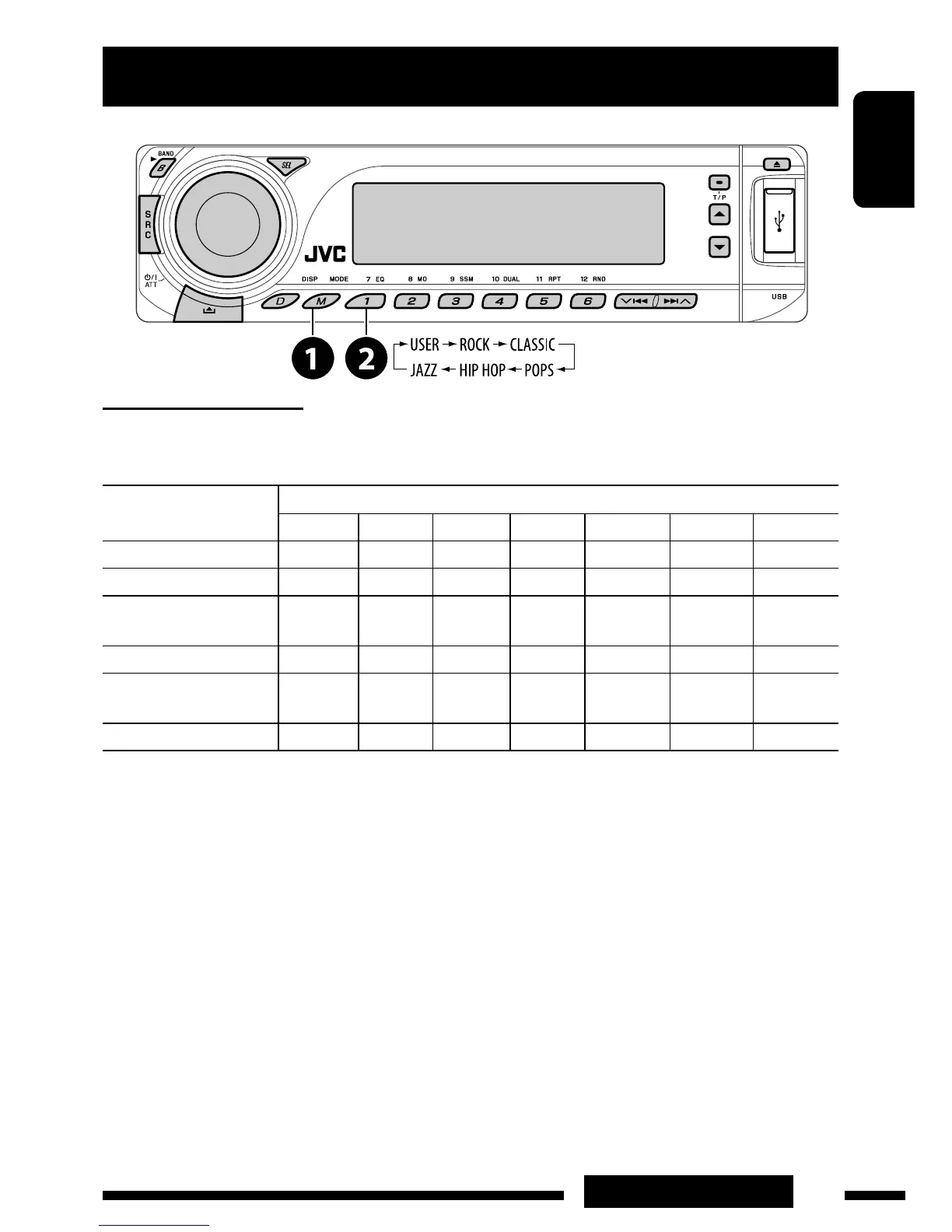 Page #41 background image