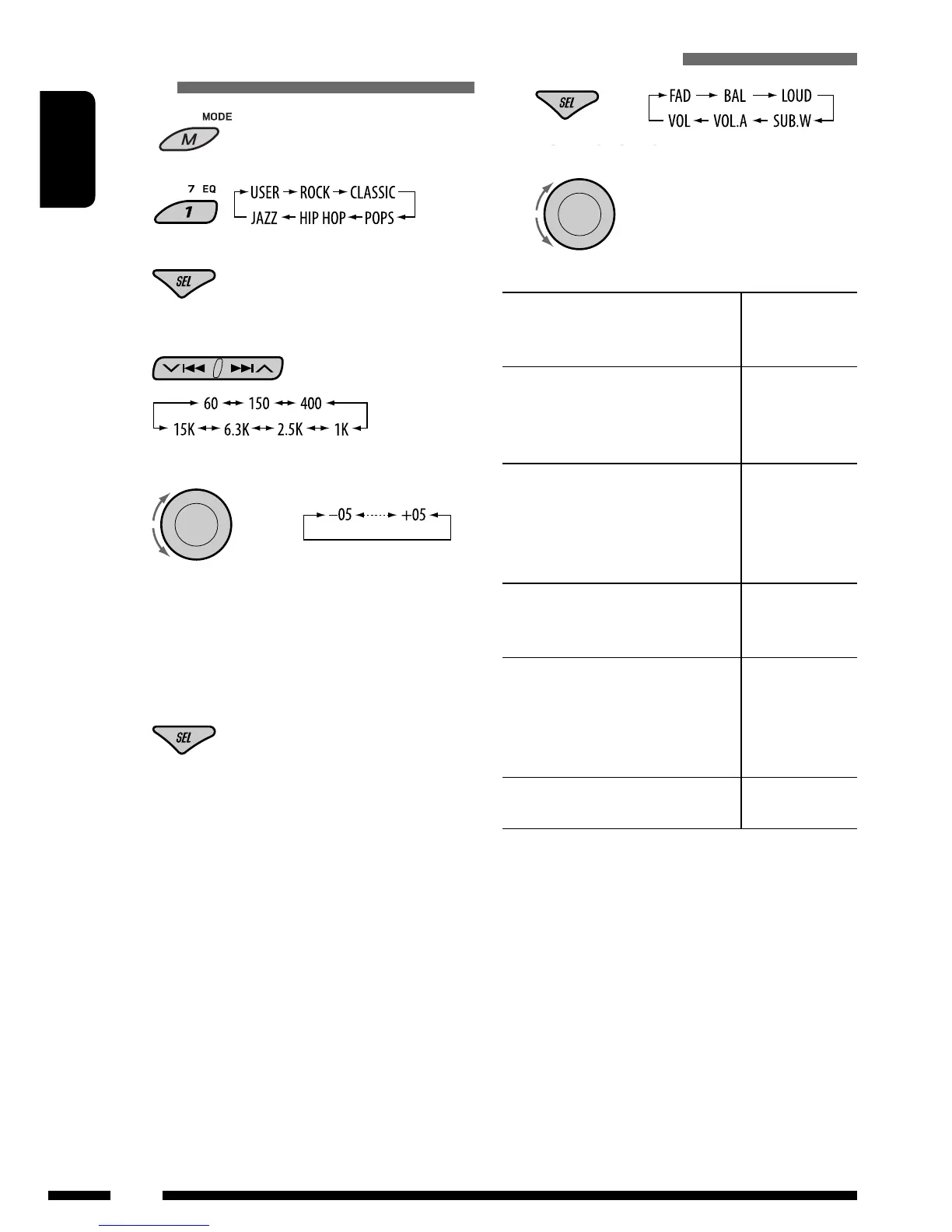 Page #42 background image