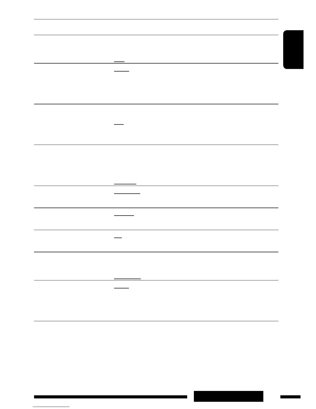 Page #45 background image