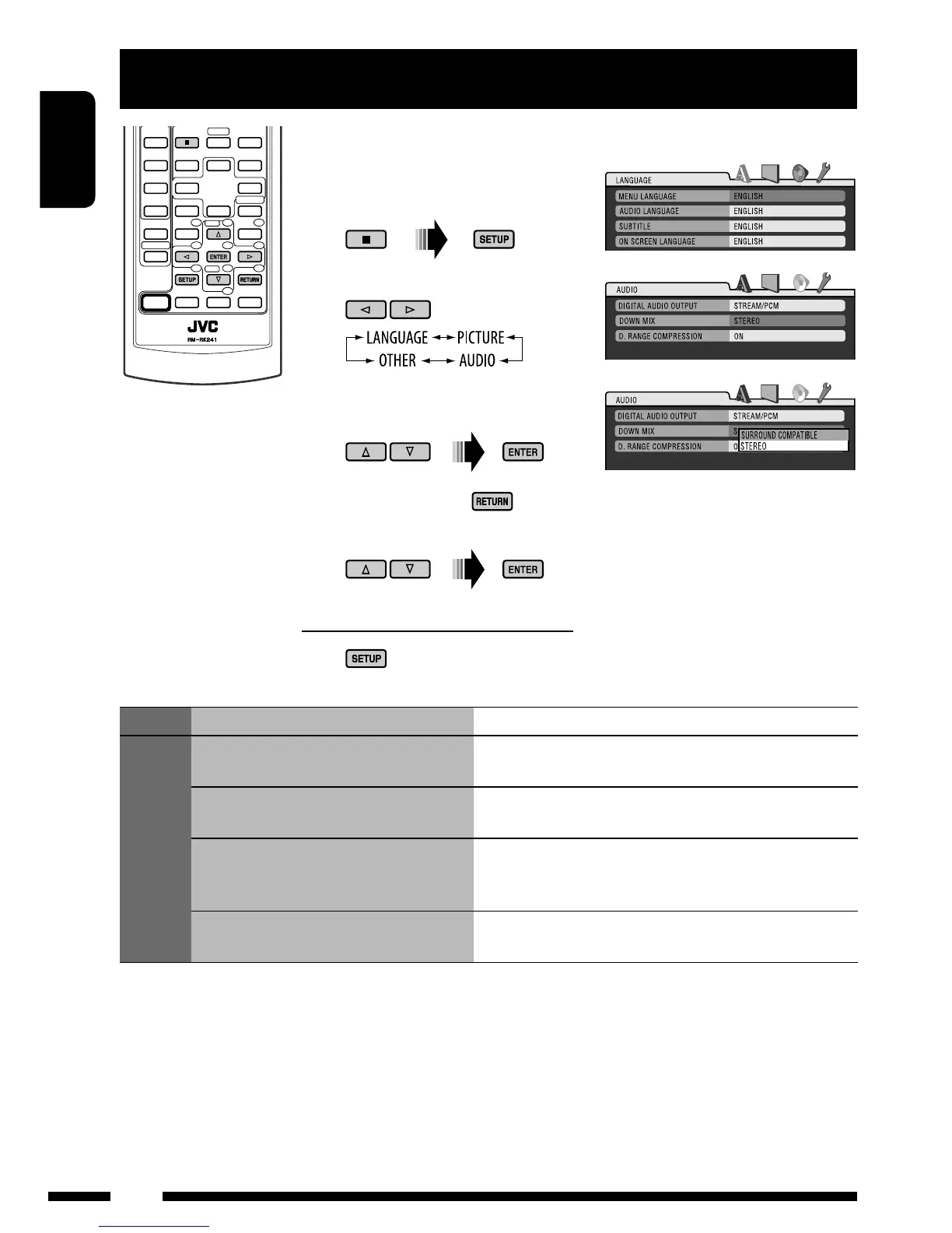 Page #46 background image