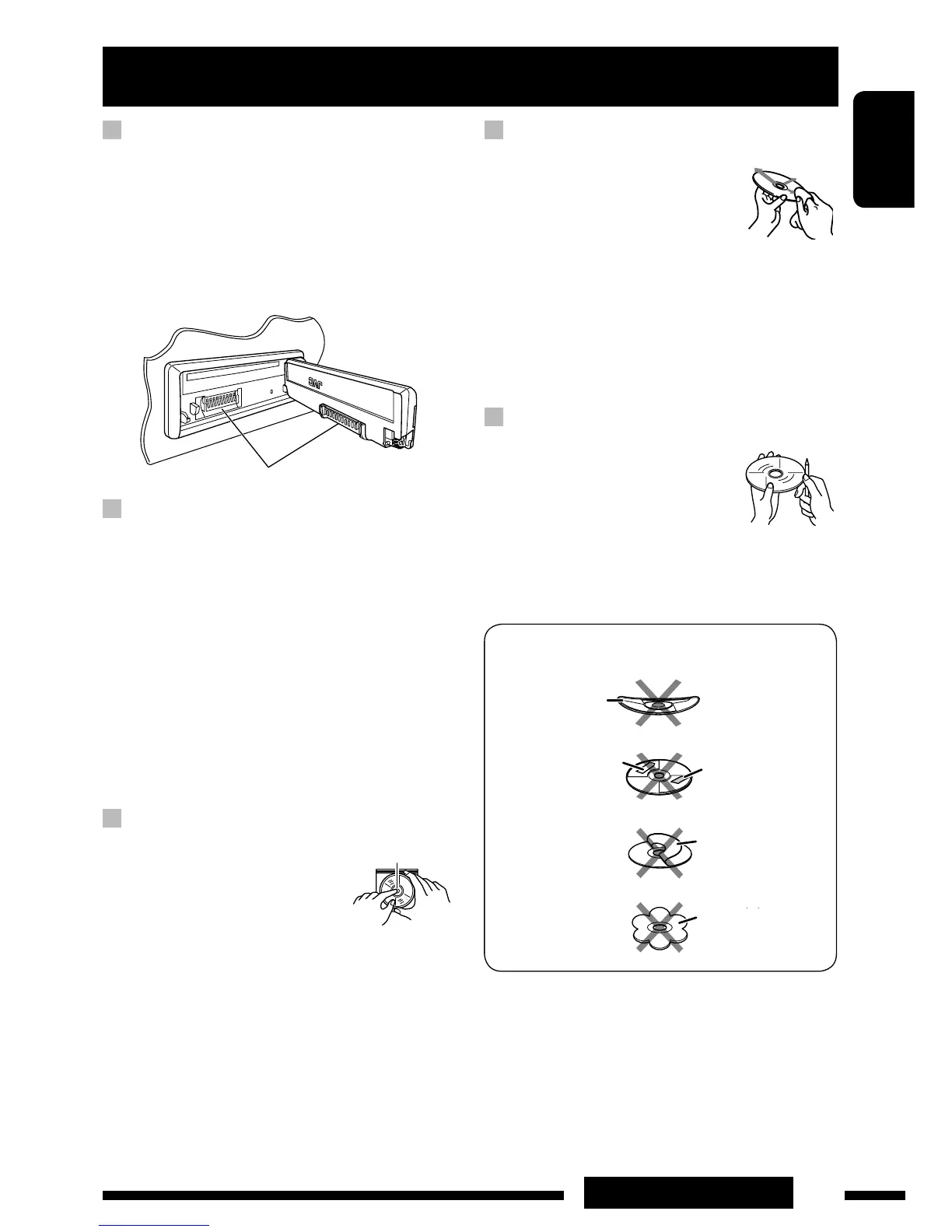 Page #49 background image