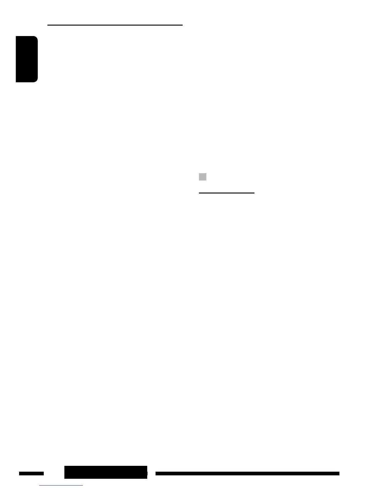 Page #52 background image