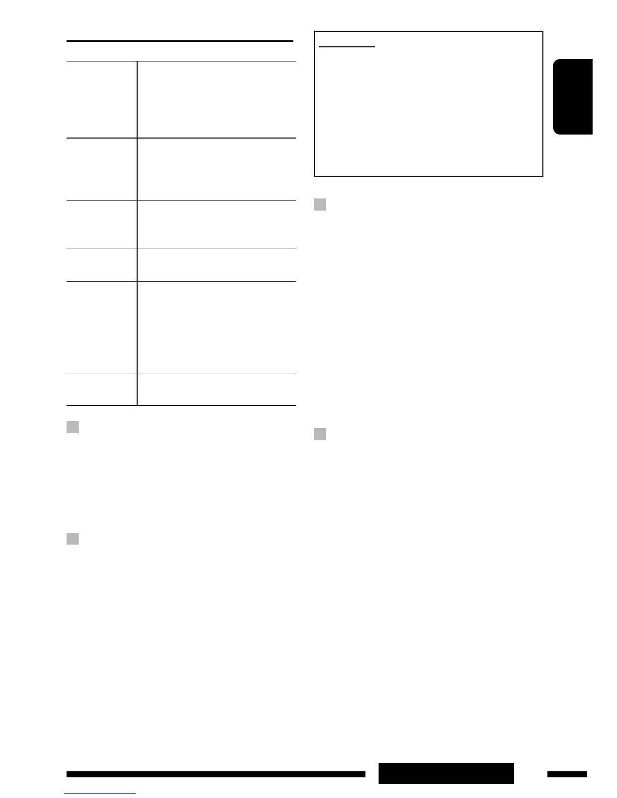 Page #53 background image