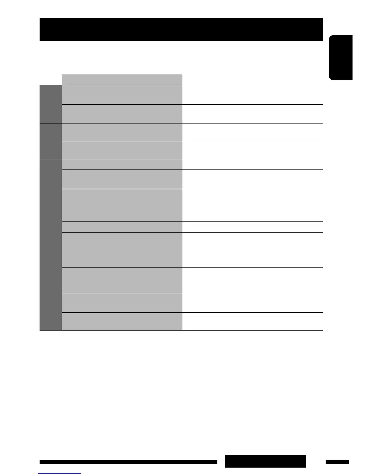 Page #57 background image