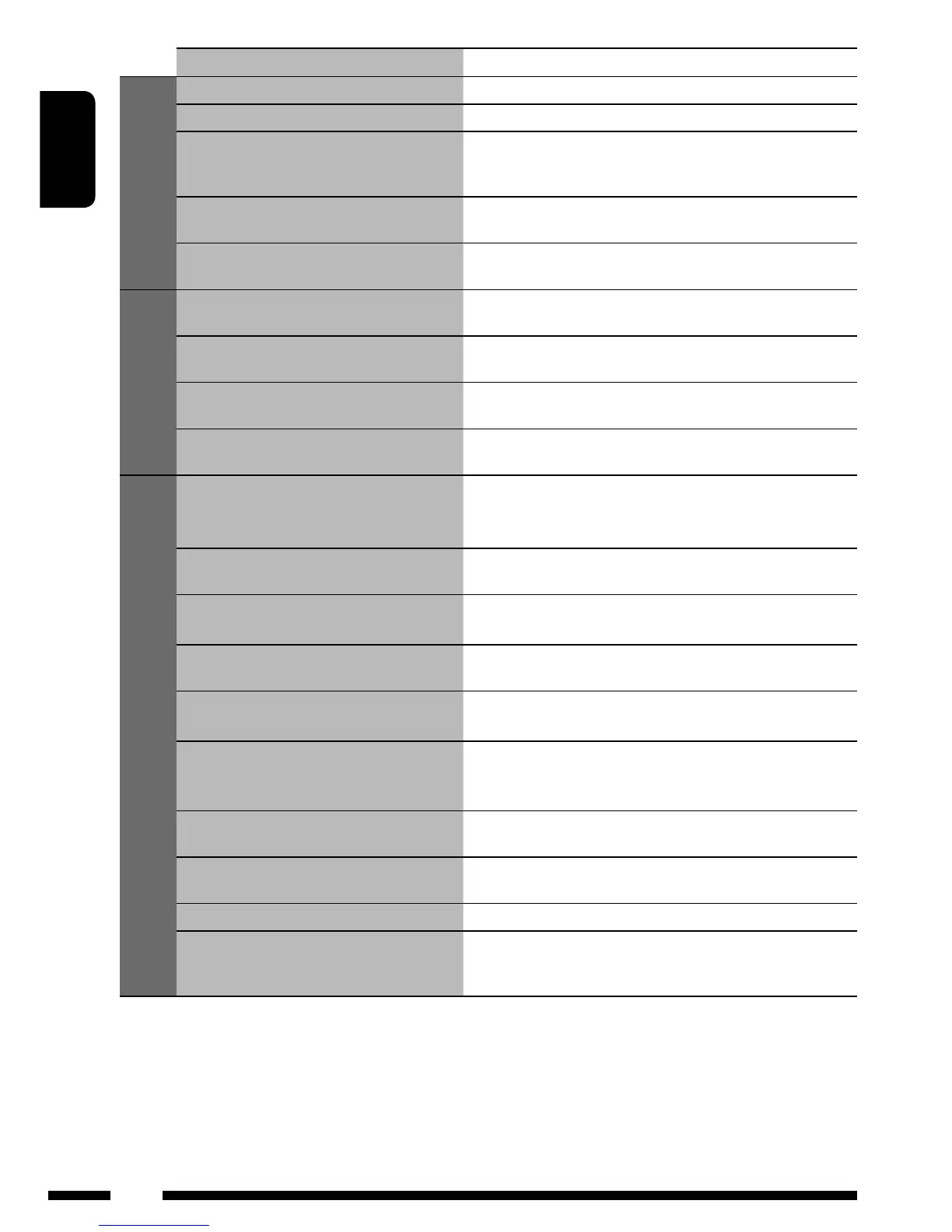 Page #60 background image