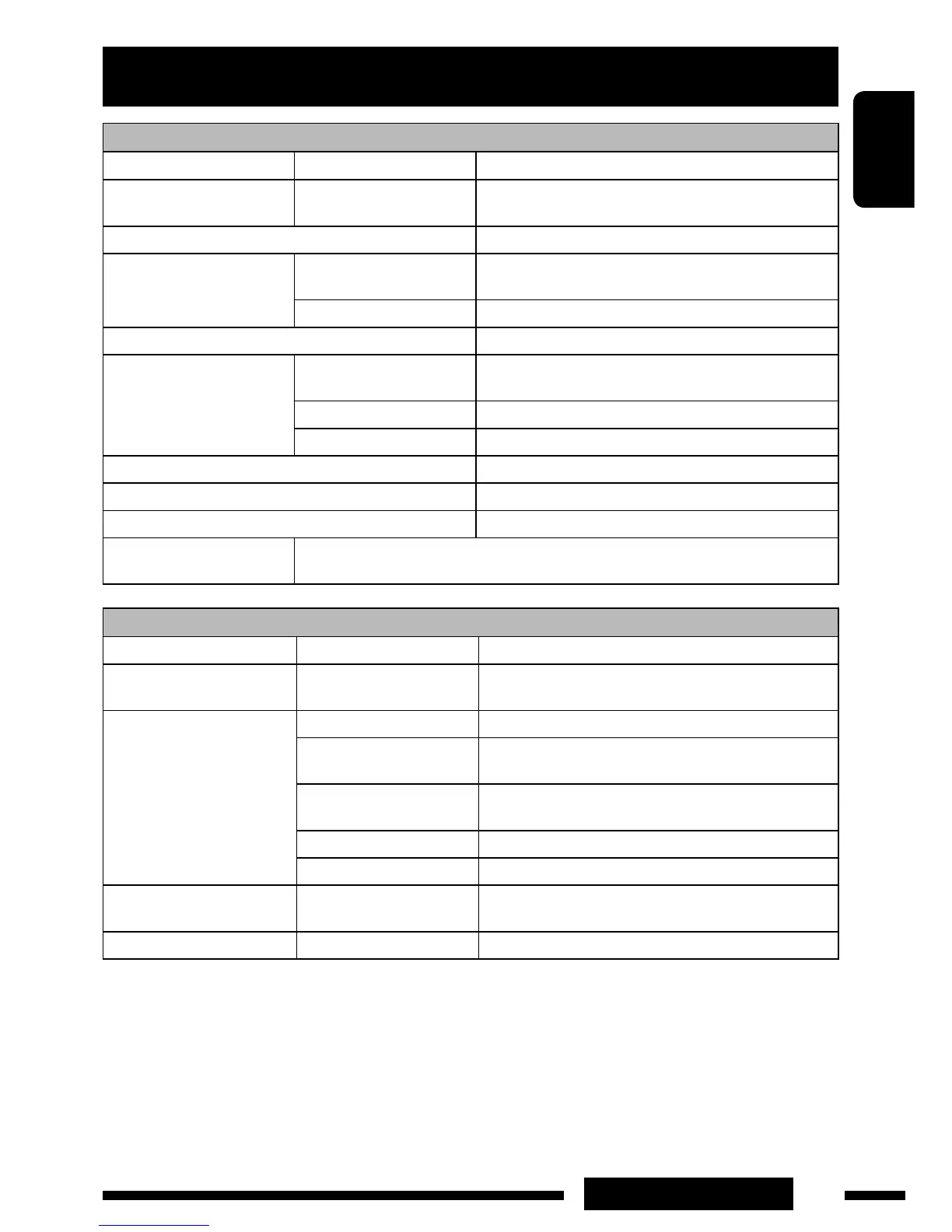 Page #61 background image