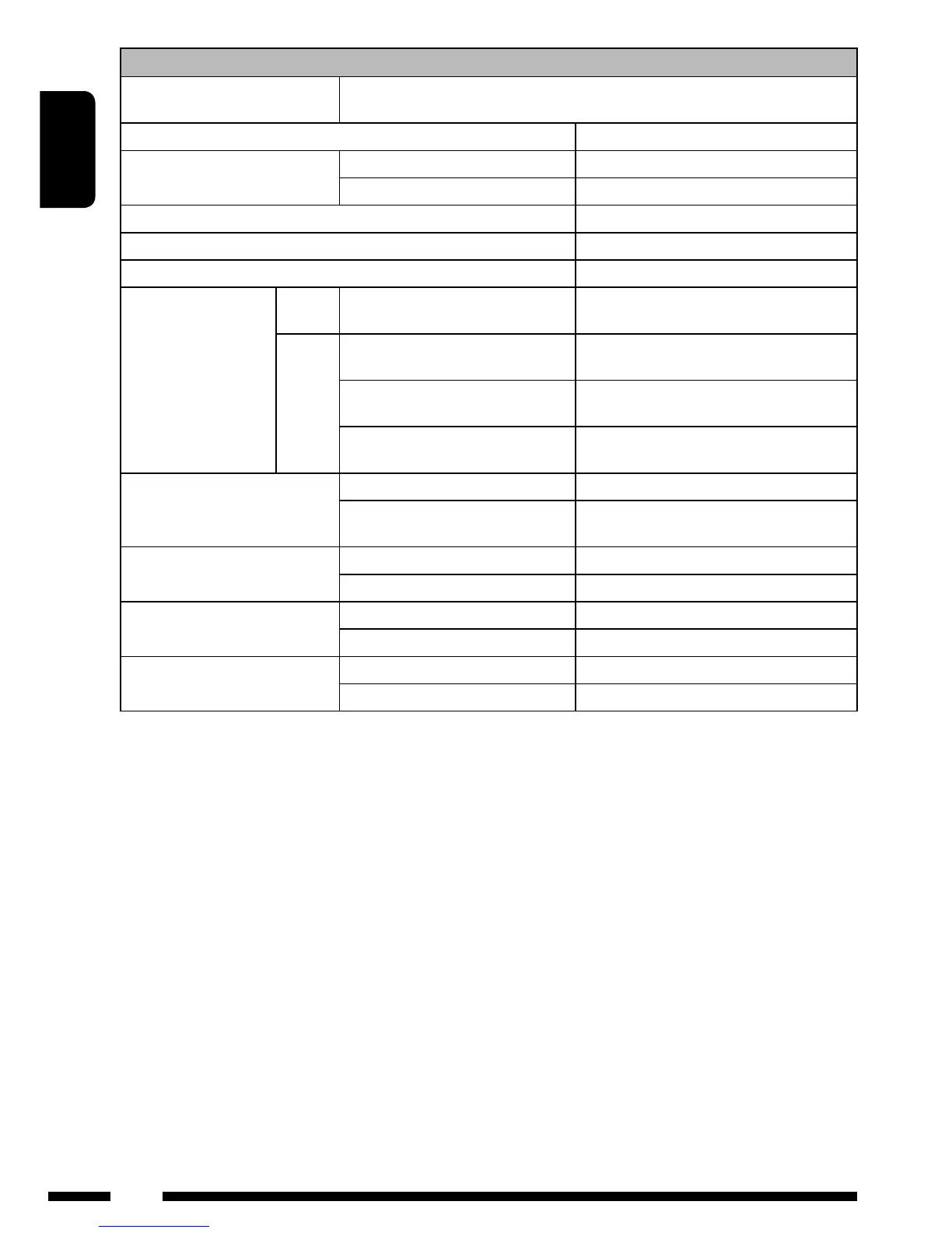 Page #62 background image