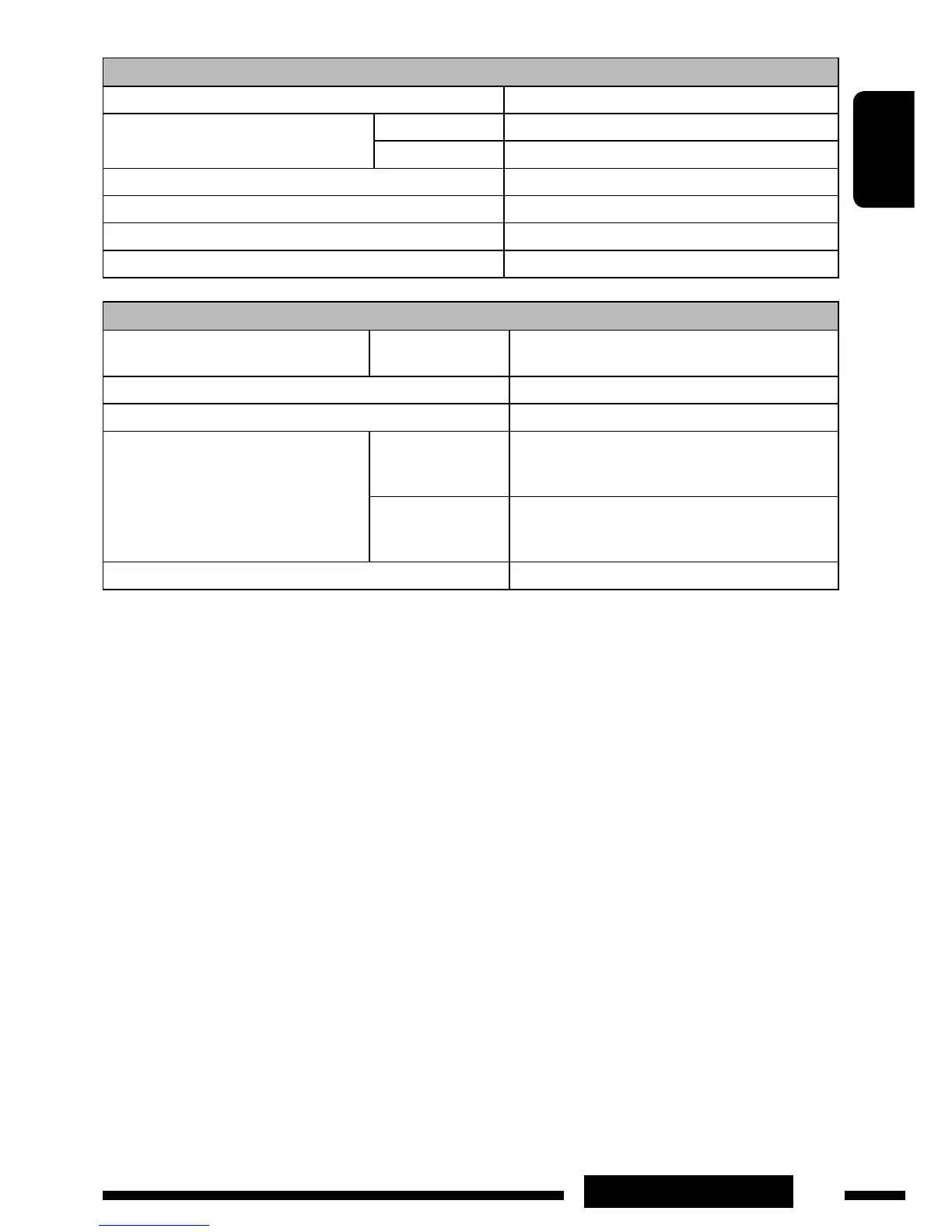 Page #63 background image
