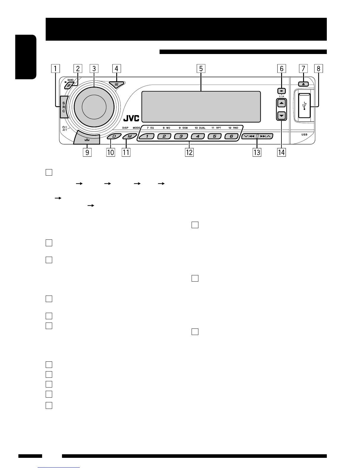 Page #8 background image