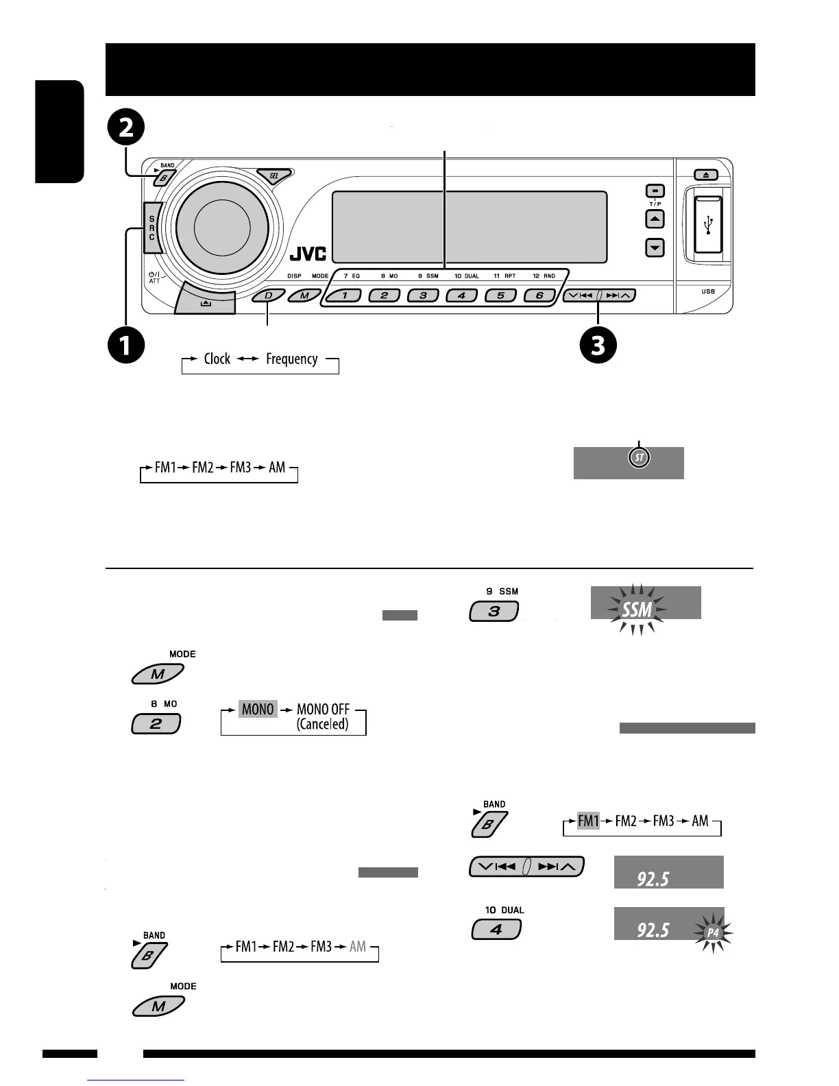 Page #12 background image