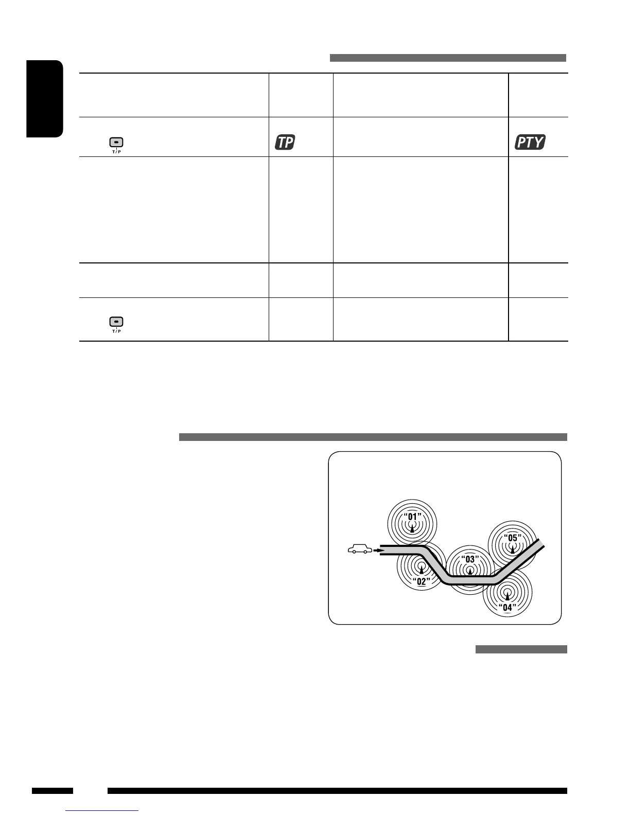 Page #14 background image