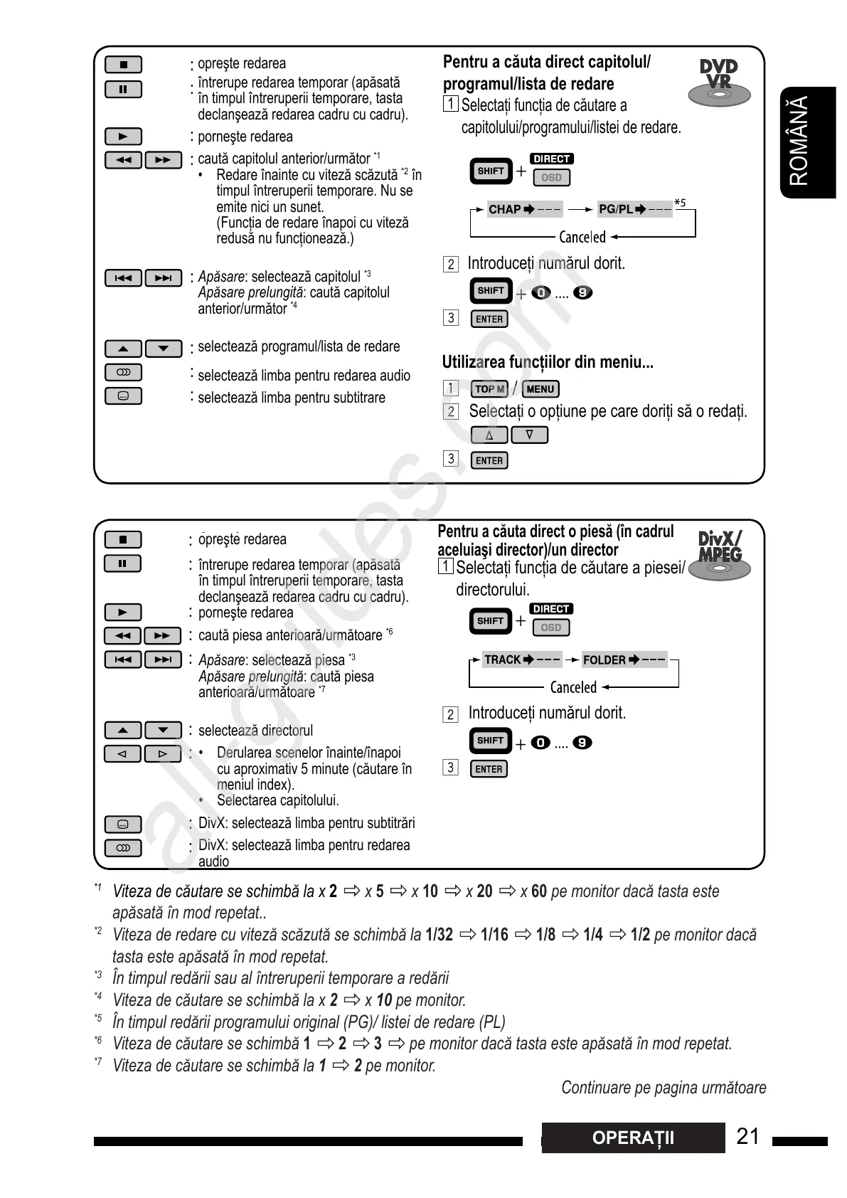 Page #21 background image