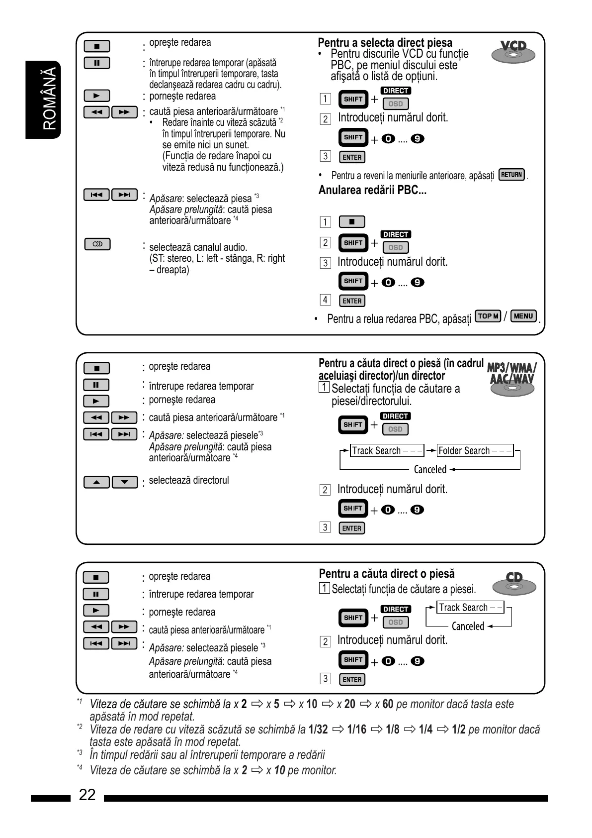 Page #22 background image
