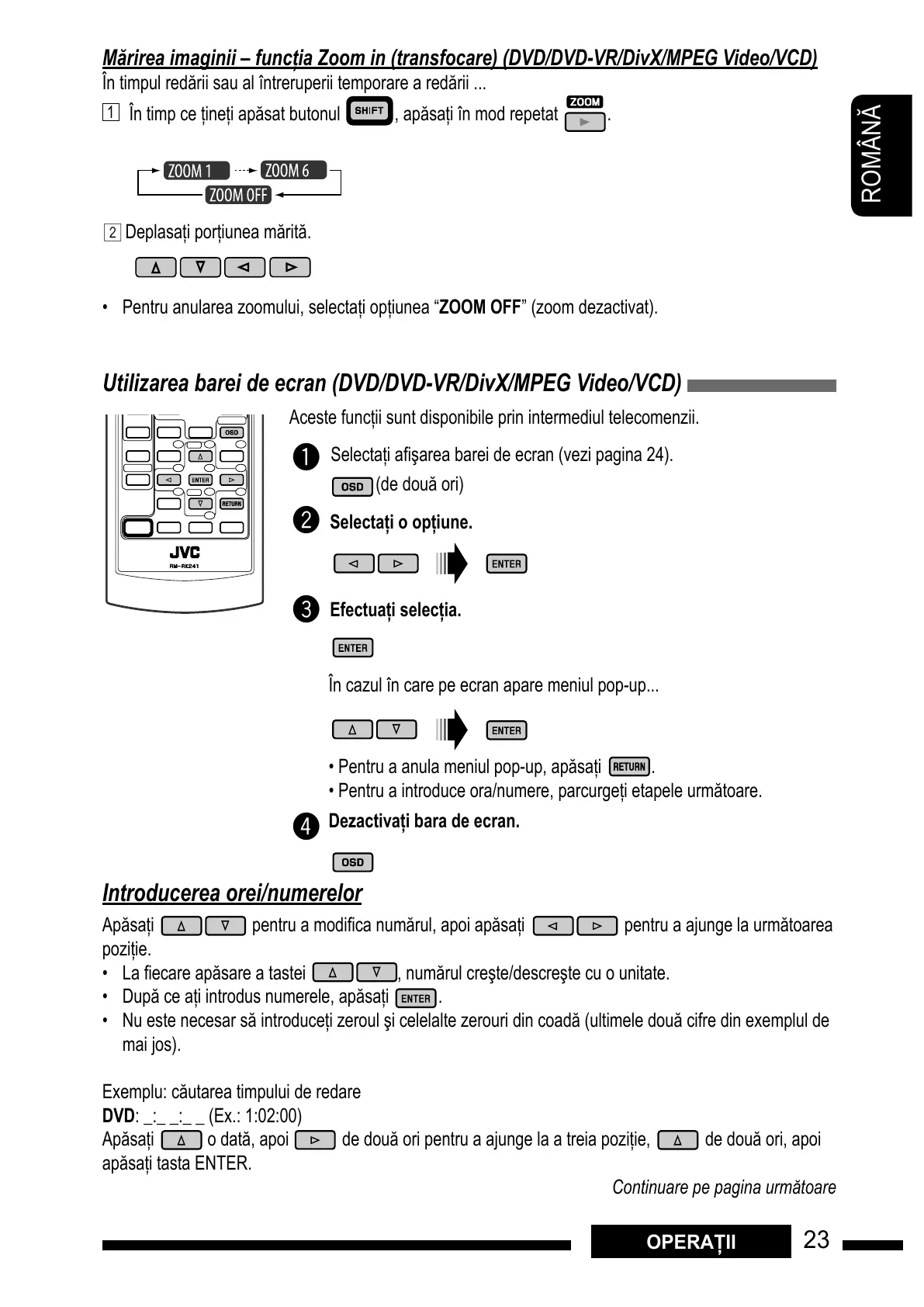 Page #23 background image