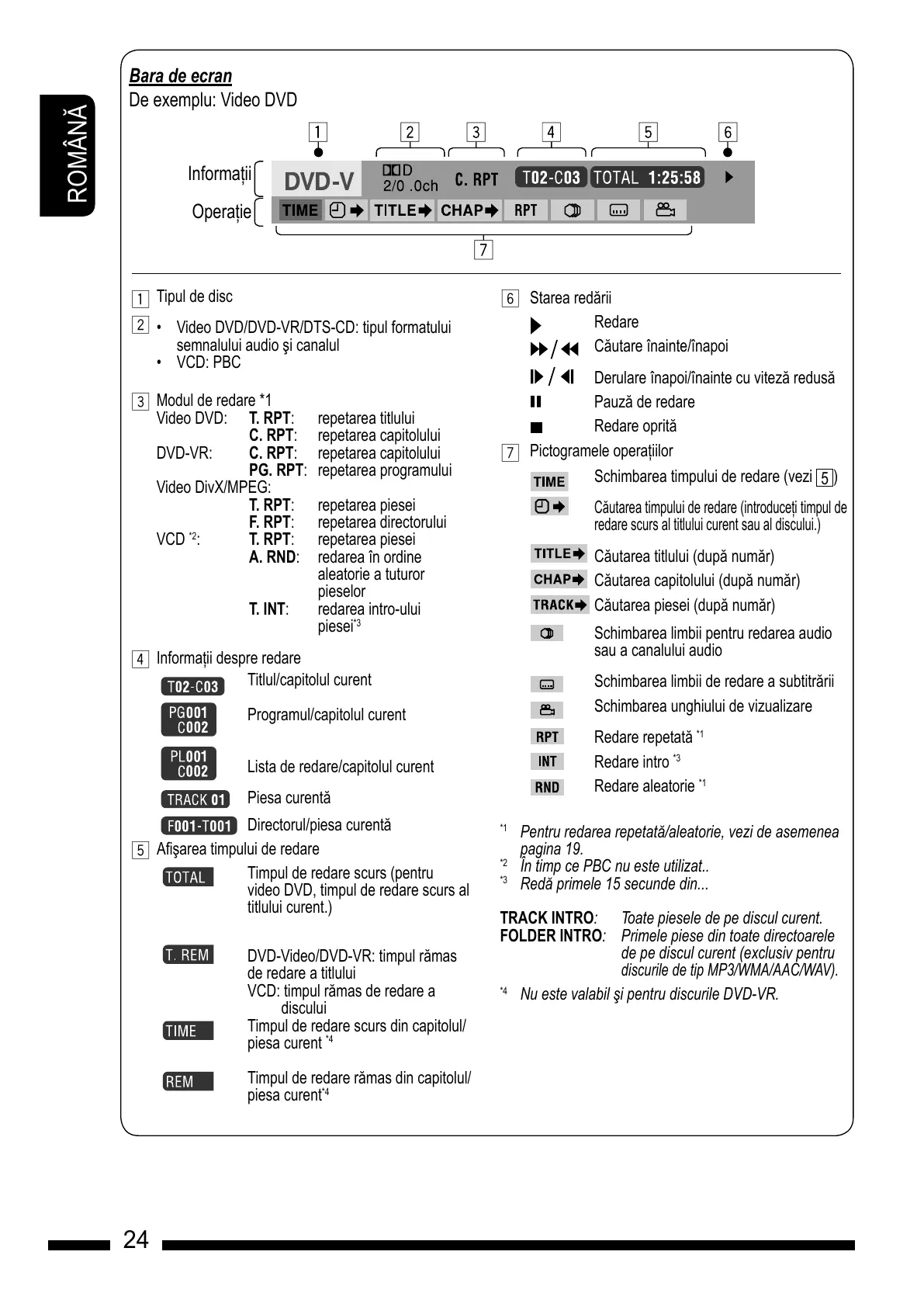 Page #24 background image