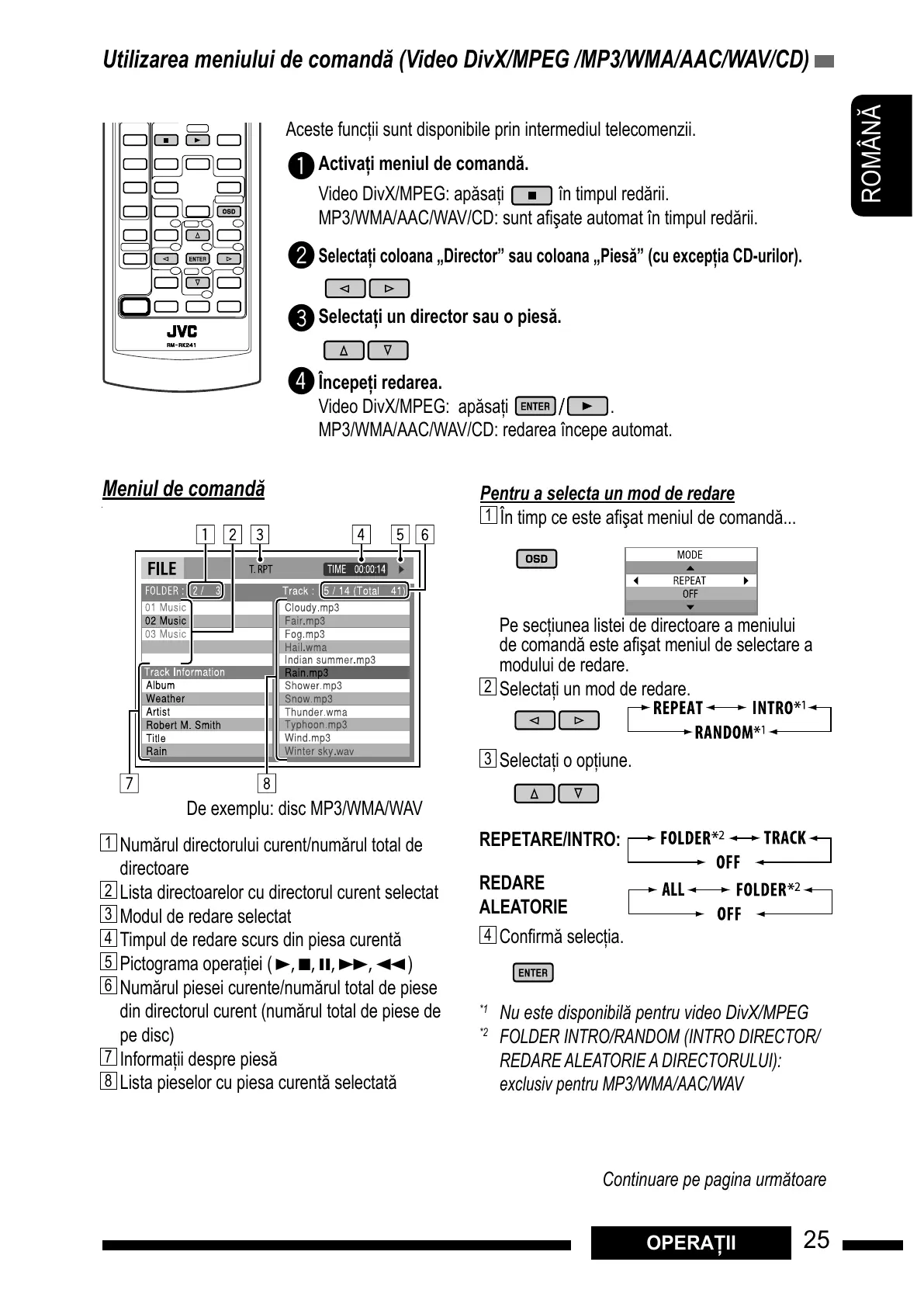 Page #25 background image