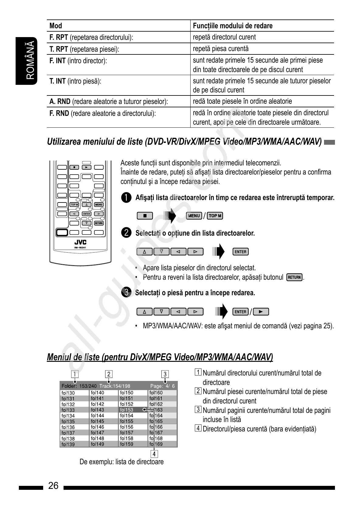 Page #26 background image