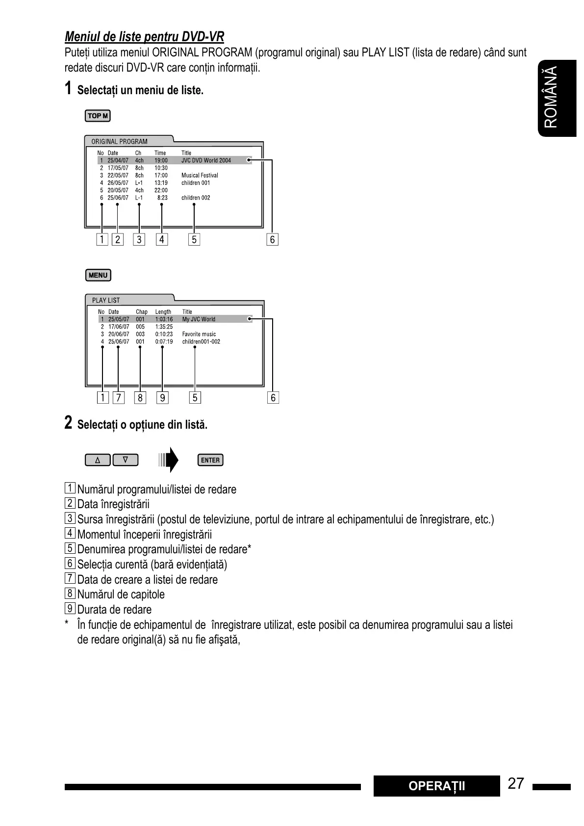 Page #27 background image