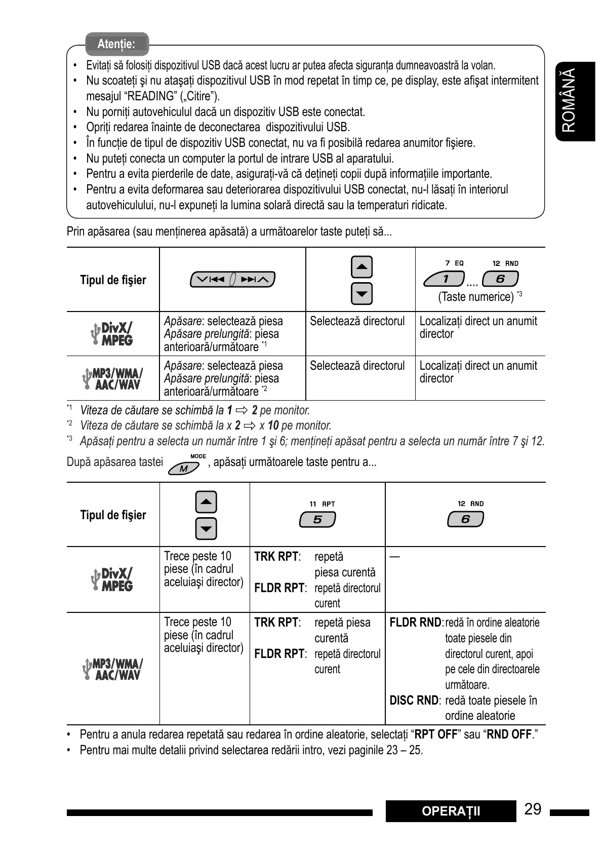 Page #29 background image