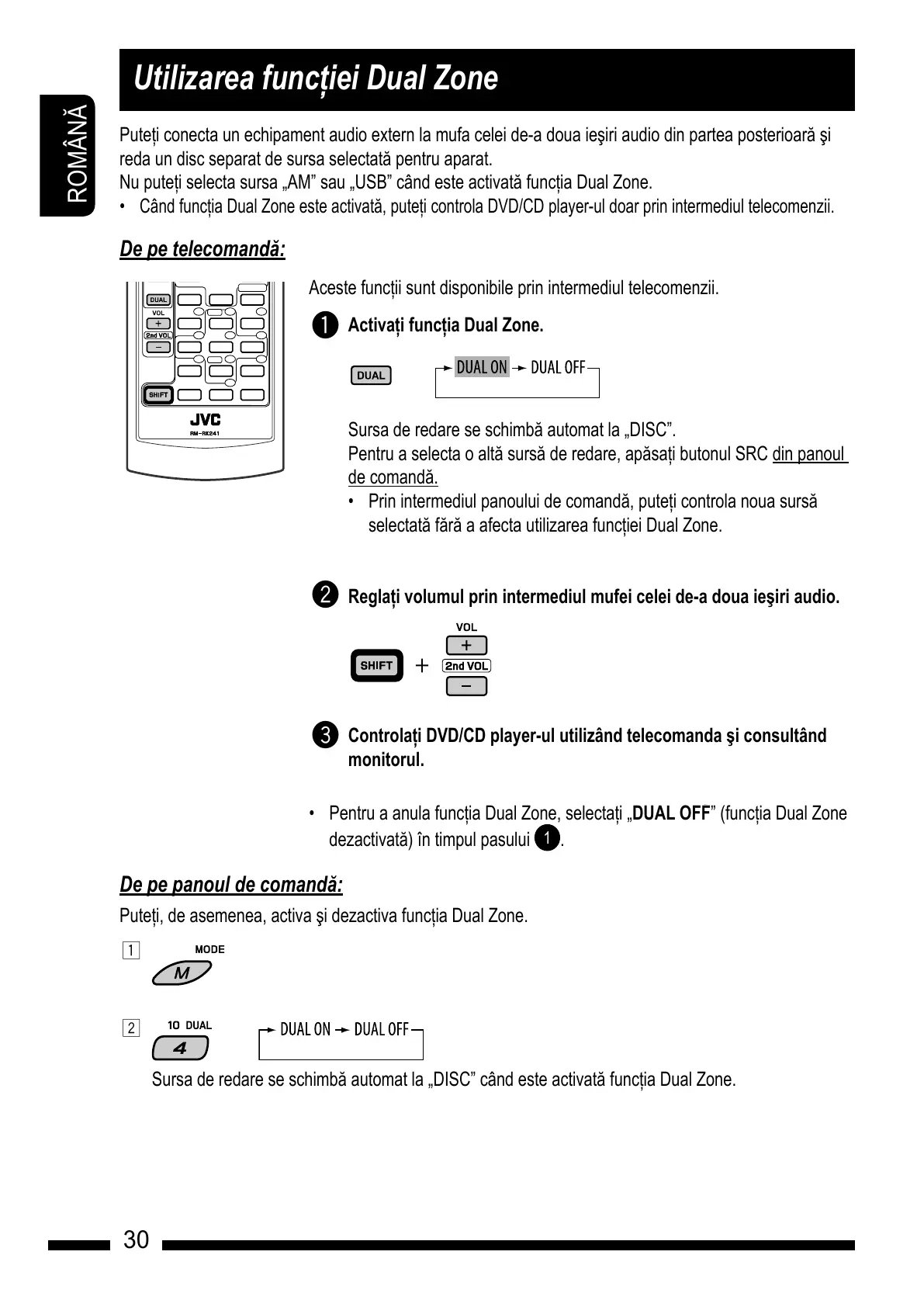 Page #30 background image