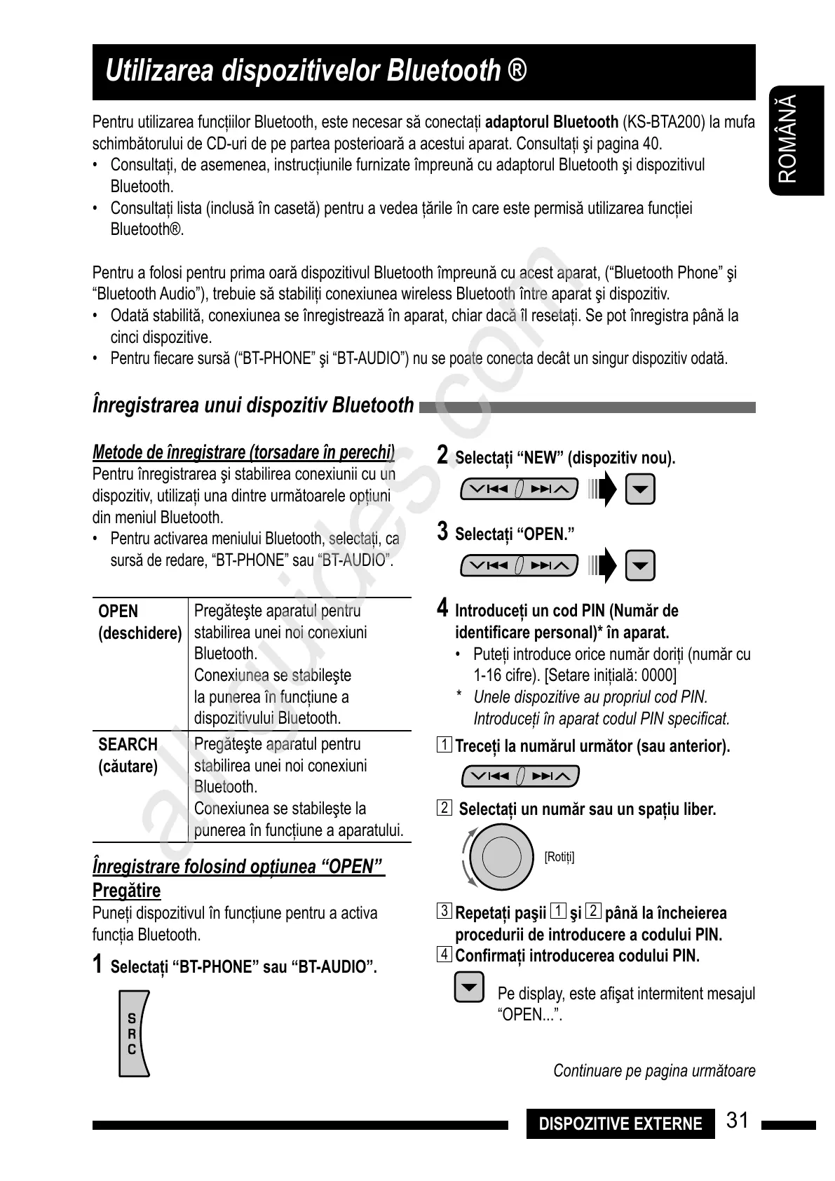 Page #31 background image