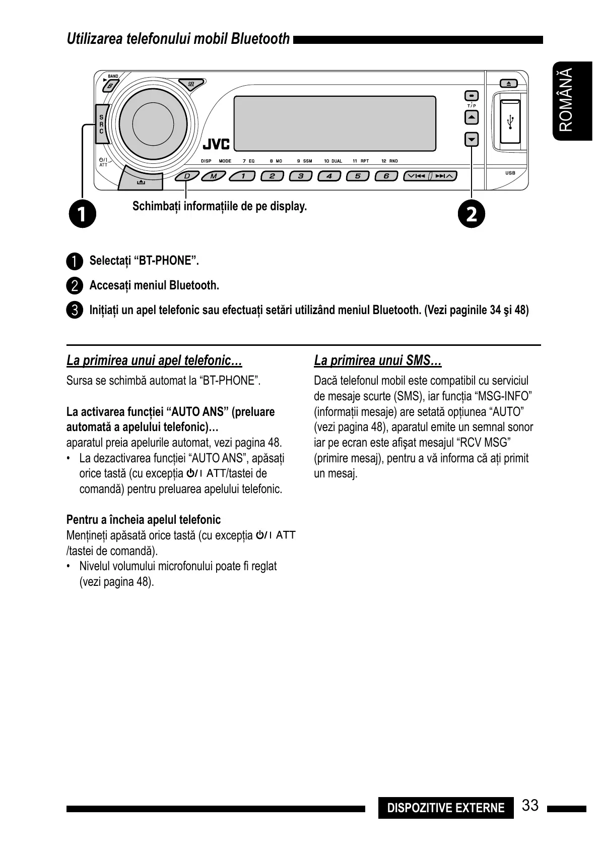 Page #33 background image