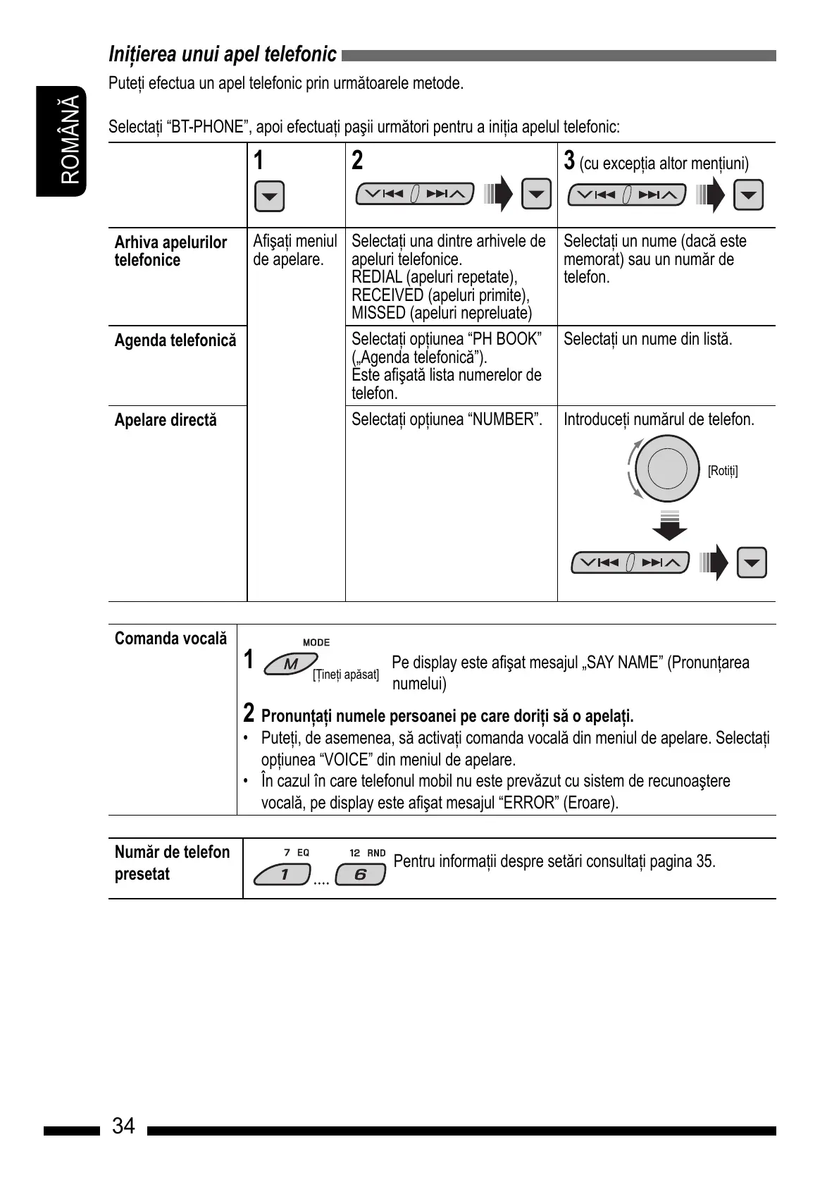 Page #34 background image
