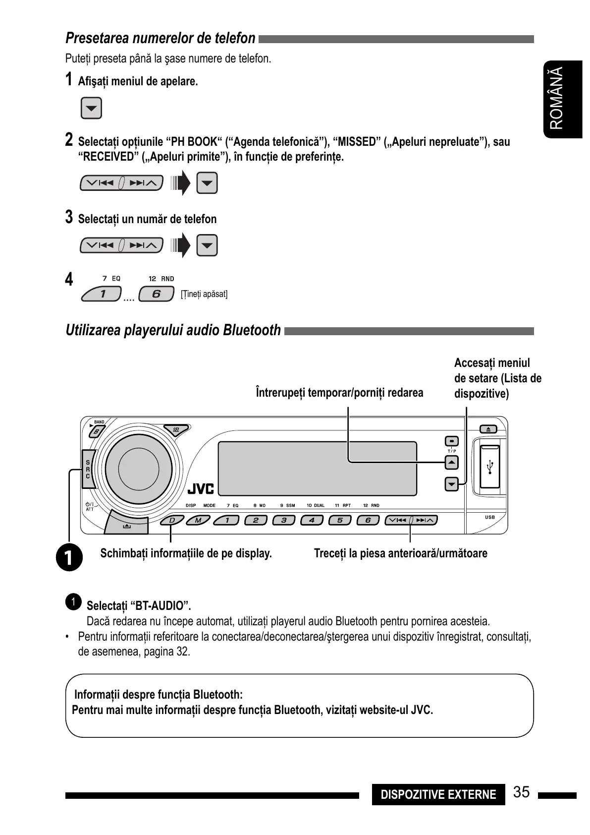 Page #35 background image