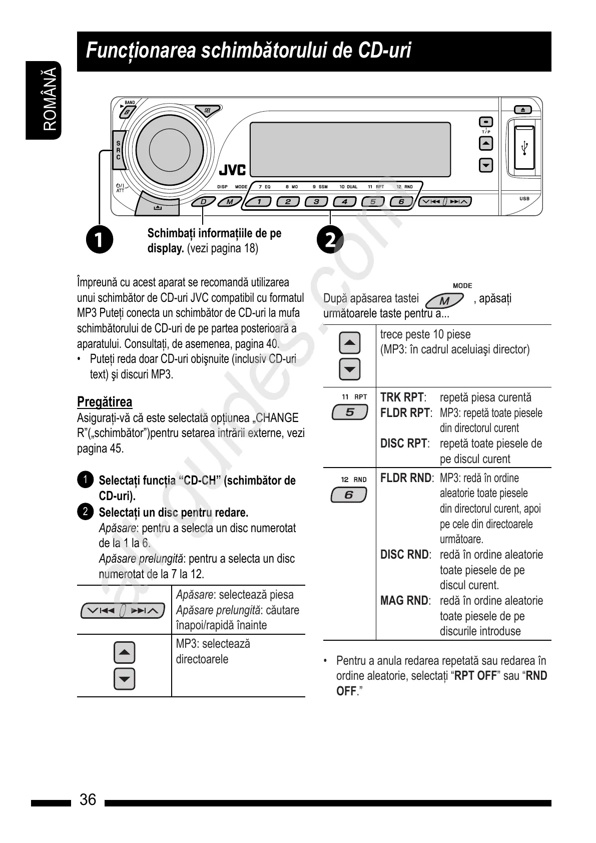 Page #36 background image