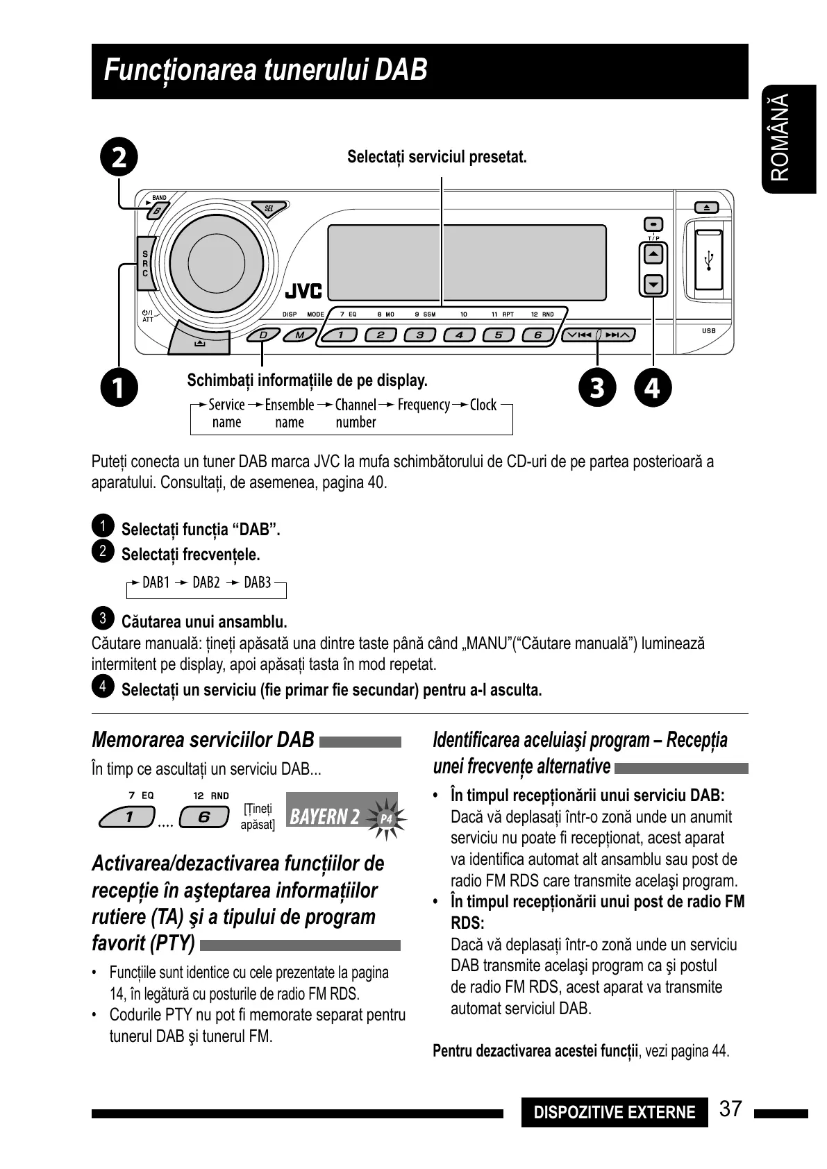 Page #37 background image