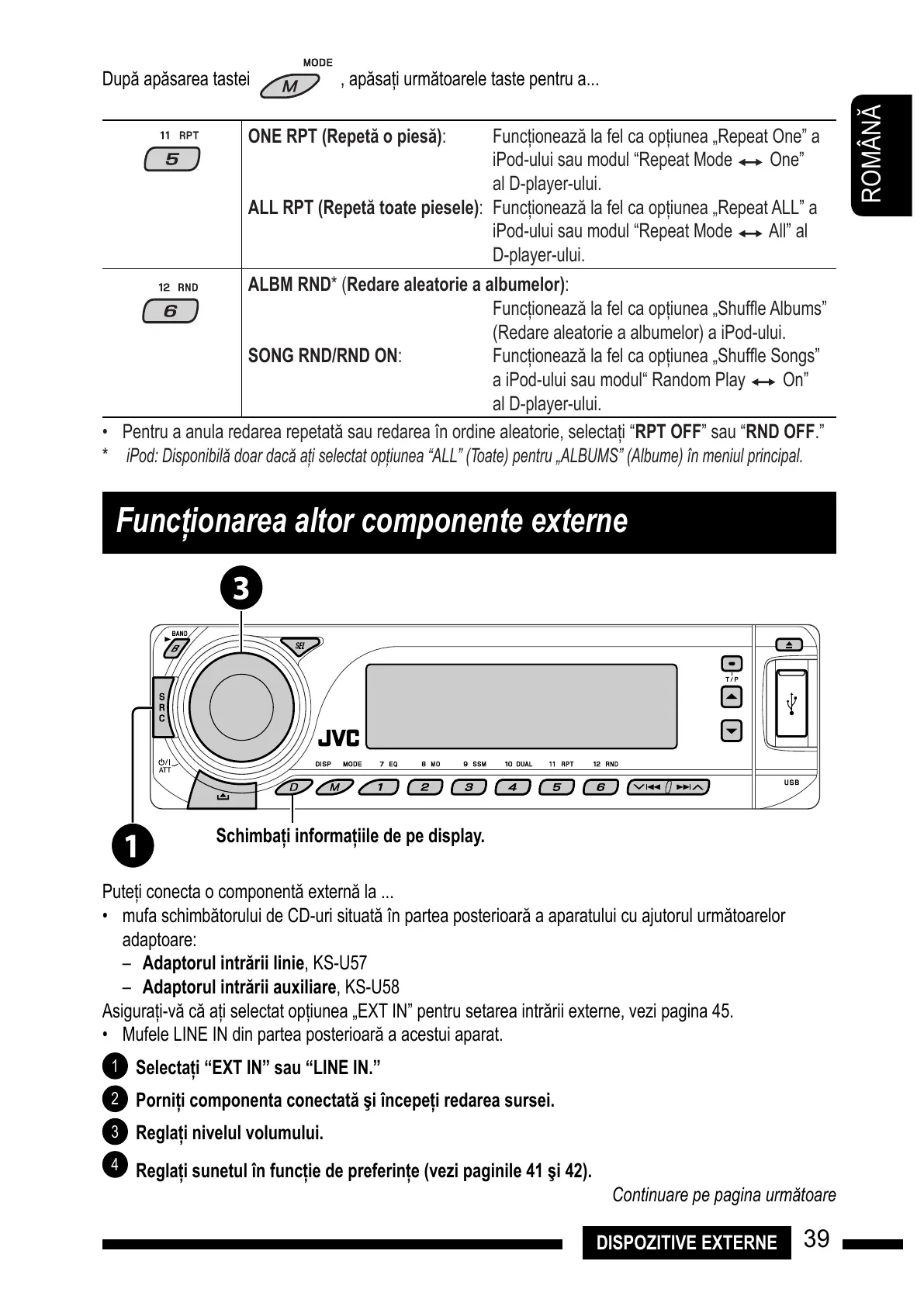 Page #39 background image