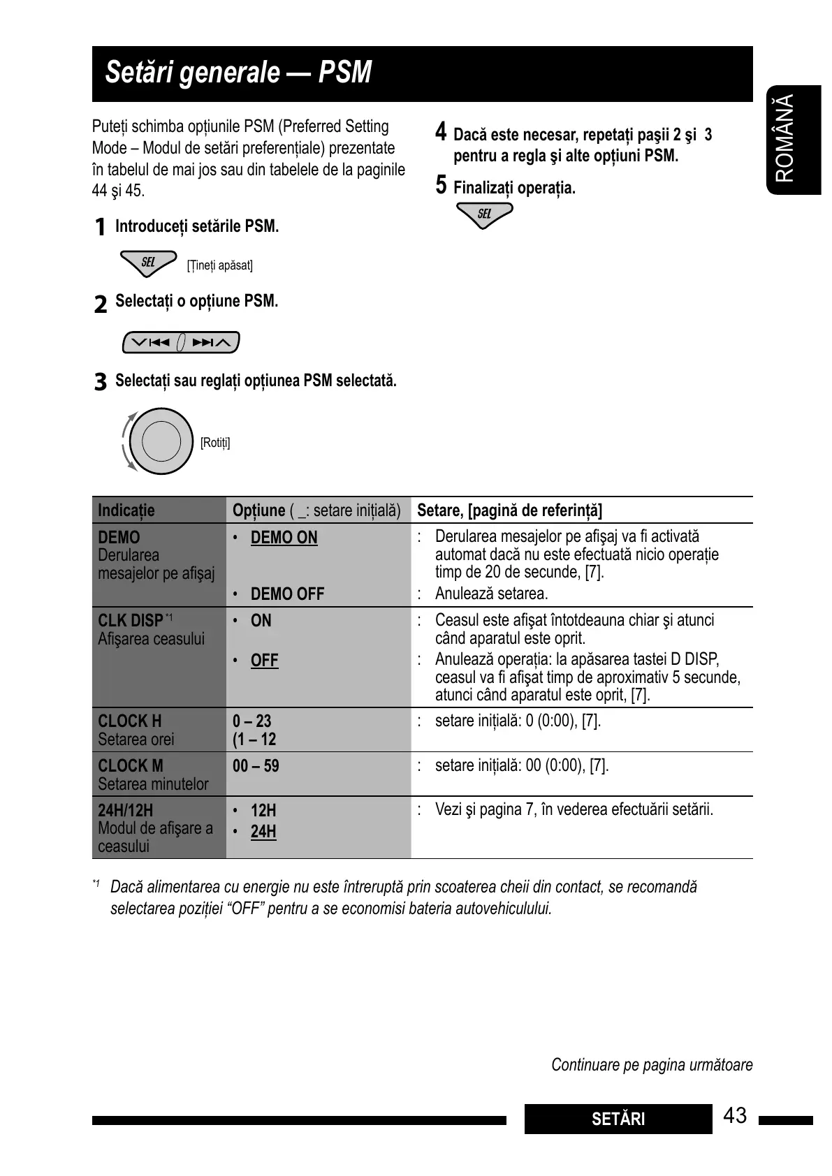 Page #43 background image