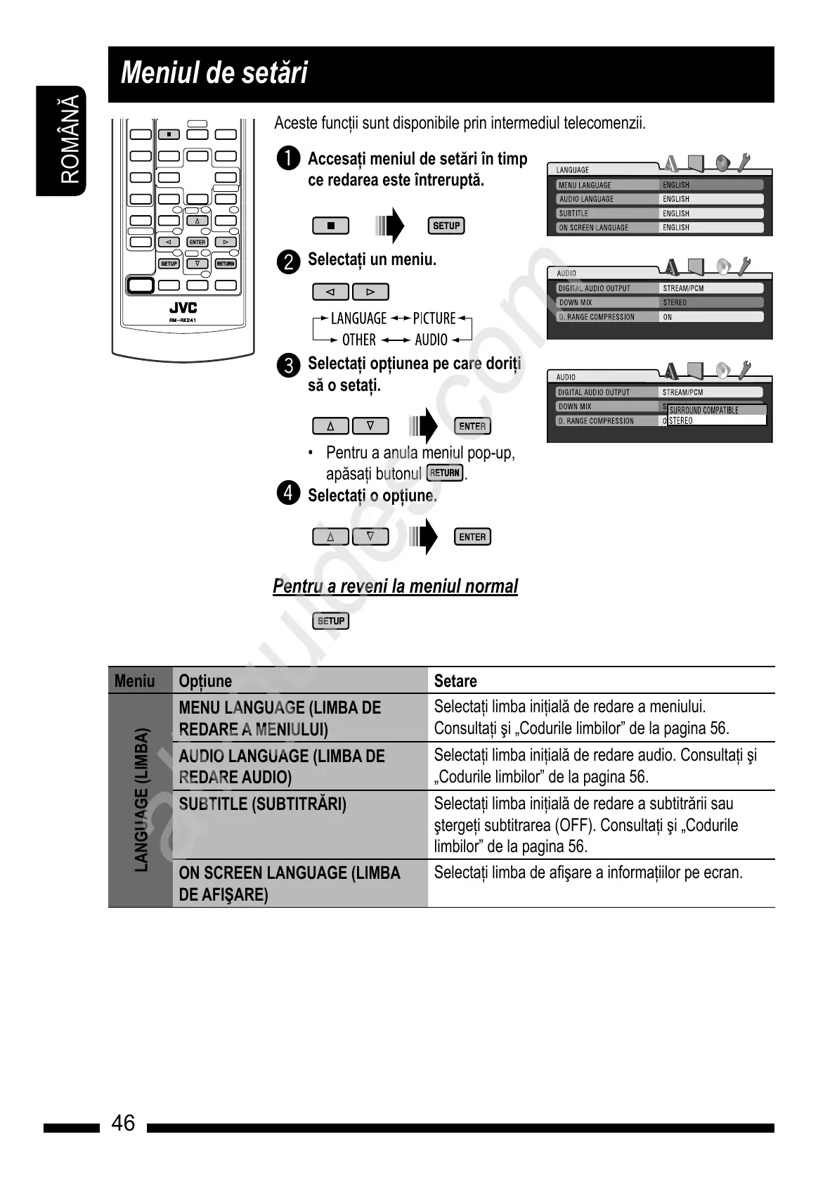 Page #46 background image