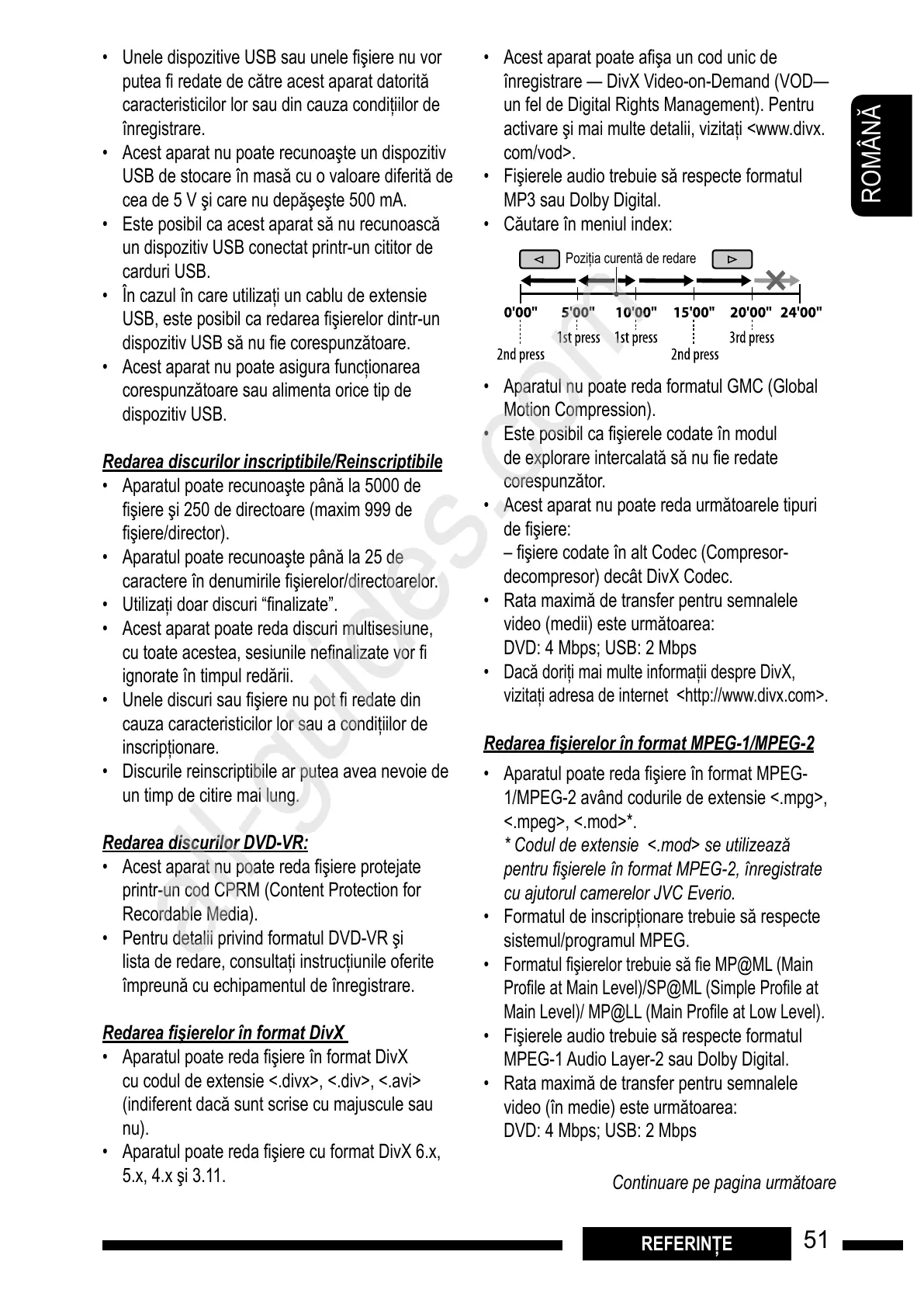Page #51 background image