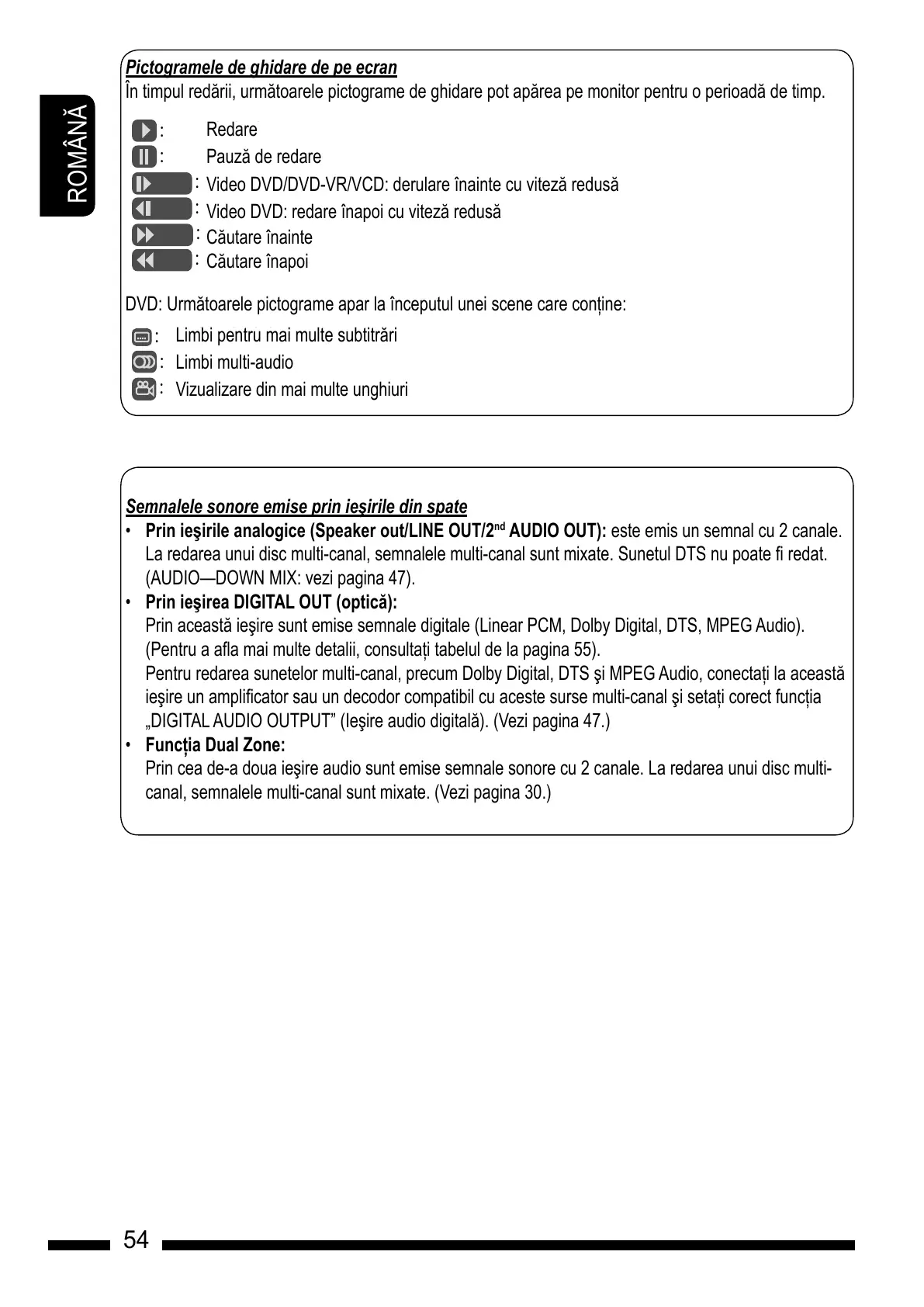 Page #54 background image