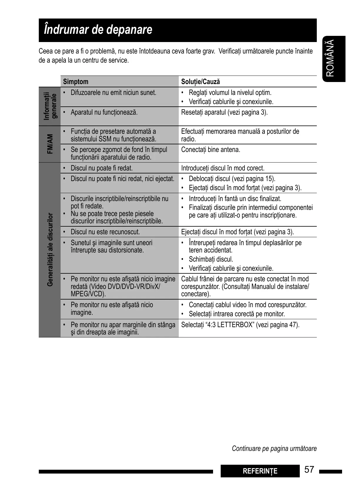 Page #57 background image