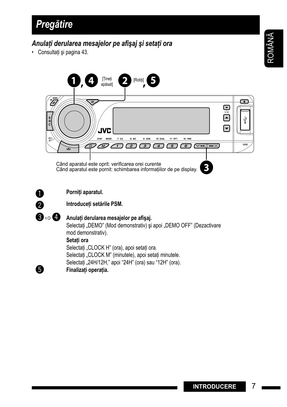Page #7 background image