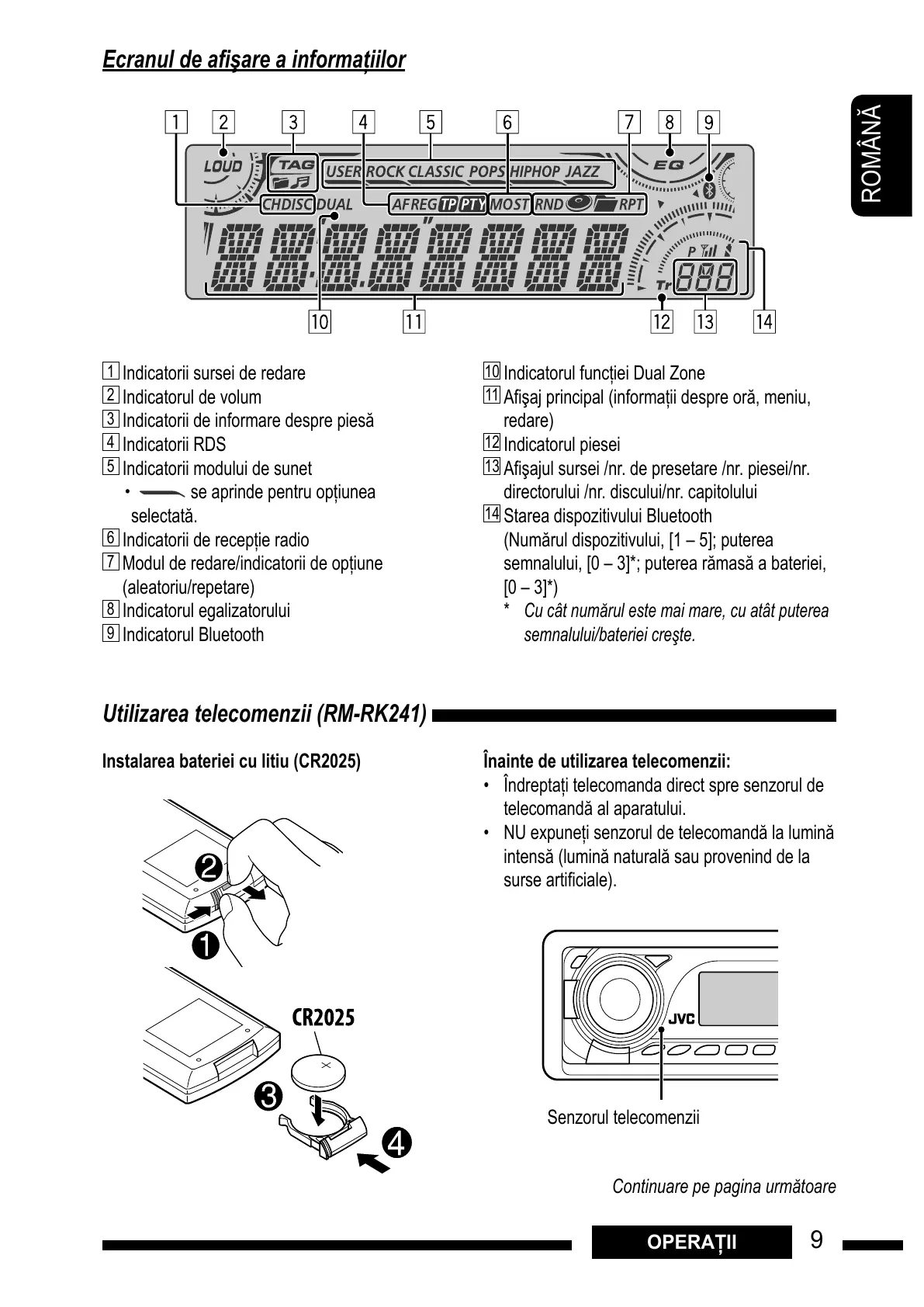 Page #9 background image