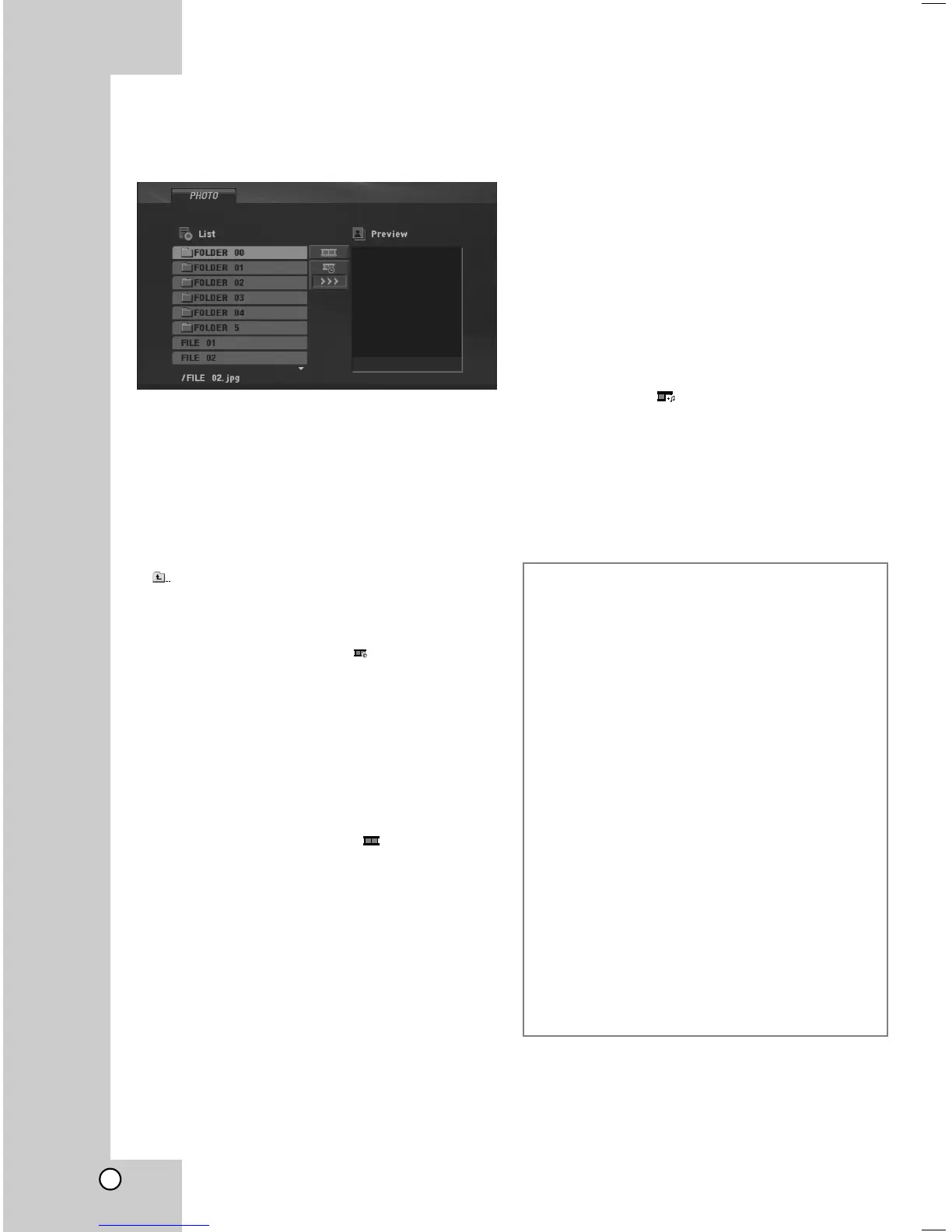 Page #20 background image
