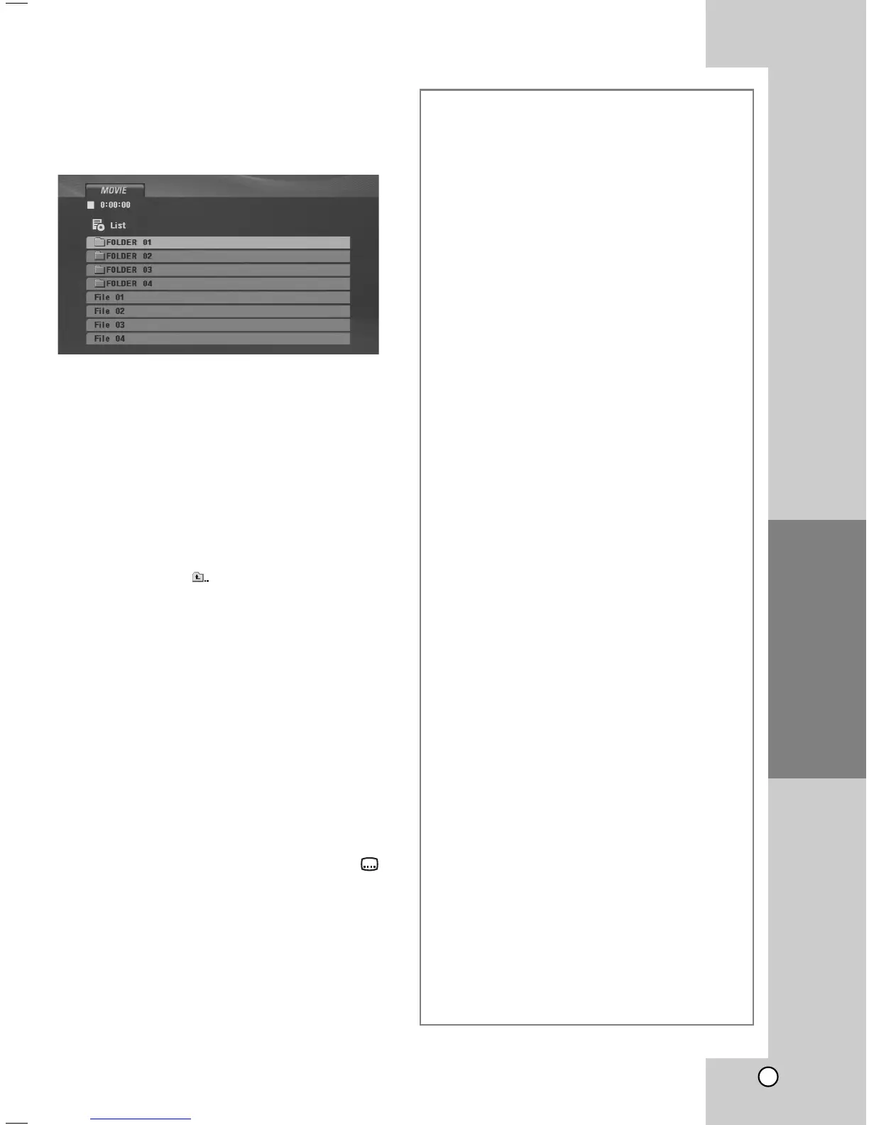 Page #21 background image