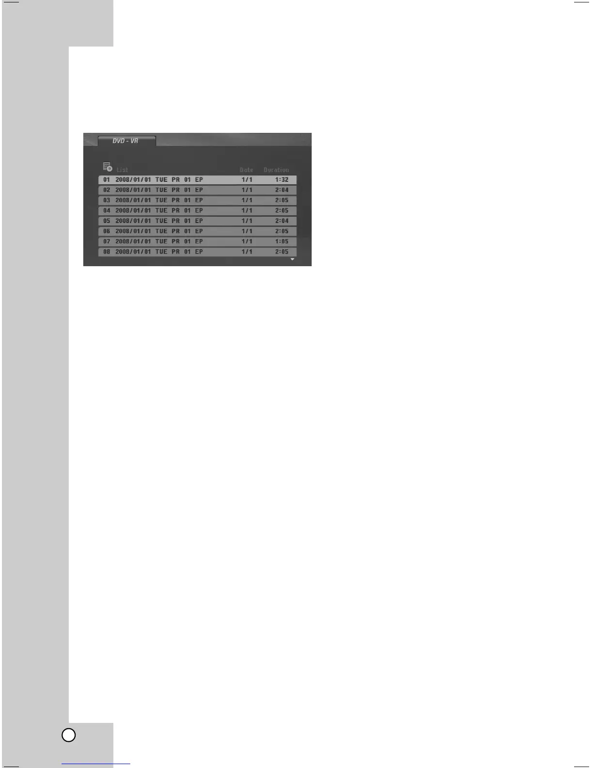 Page #22 background image