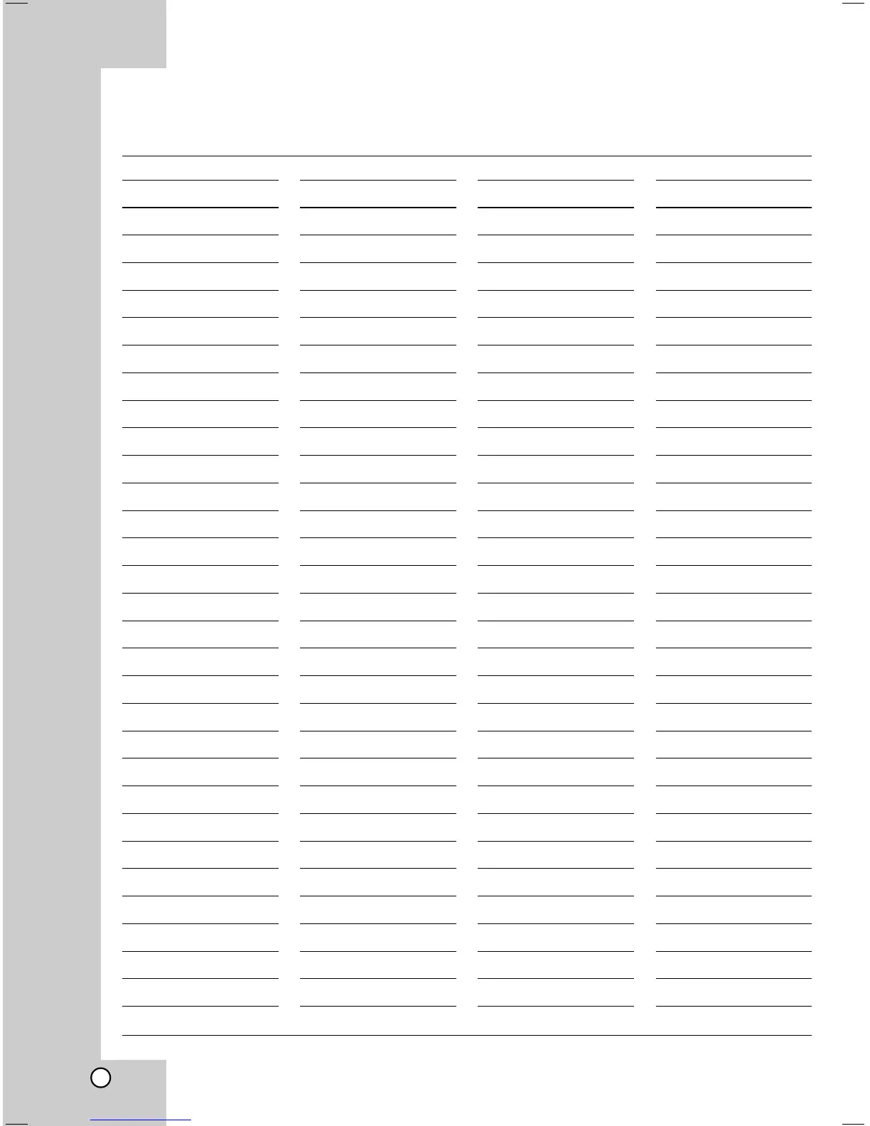 Page #24 background image