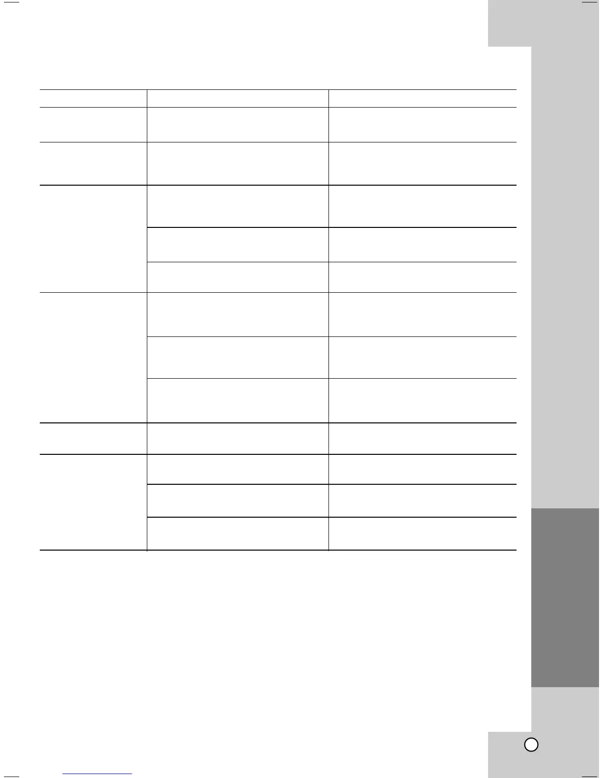Page #25 background image