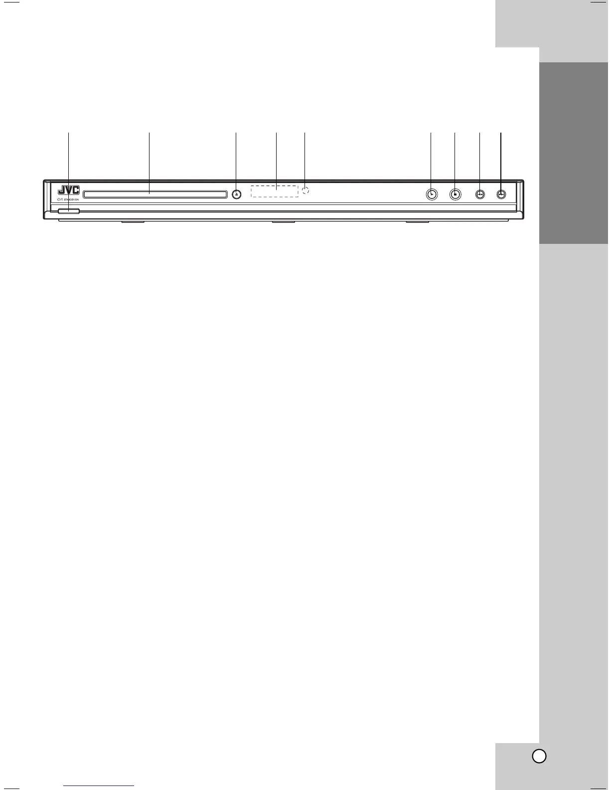 Page #7 background image