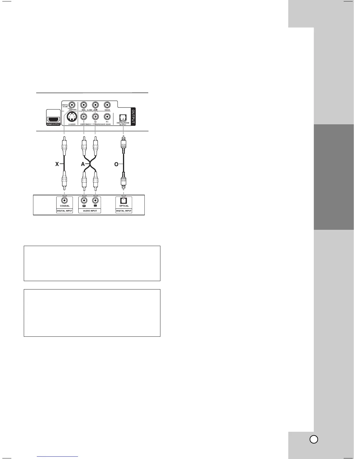 Page #11 background image